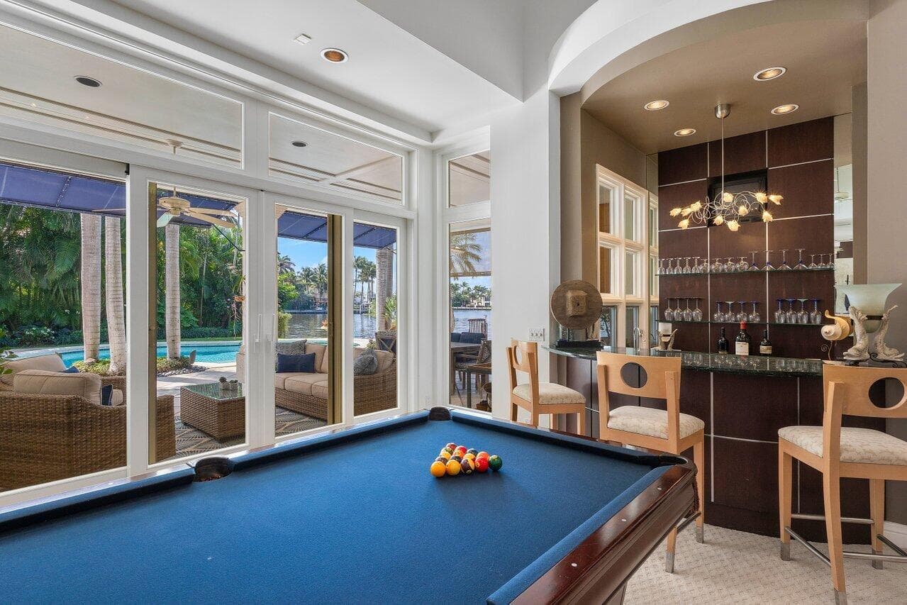 616 Seasage Drive, Delray Beach, FL 33483 — photo 52 of 67