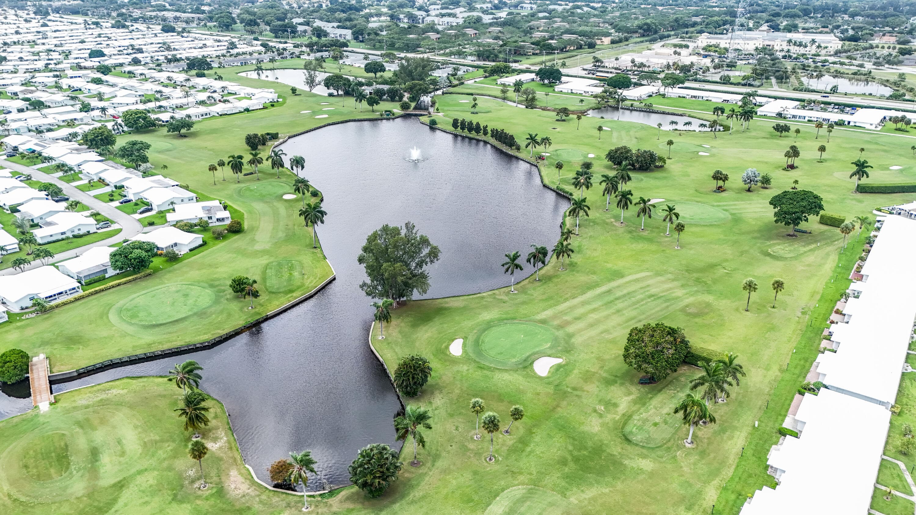 514 SW 20th Street, Boynton Beach, FL 33426 — photo 36 of 60
