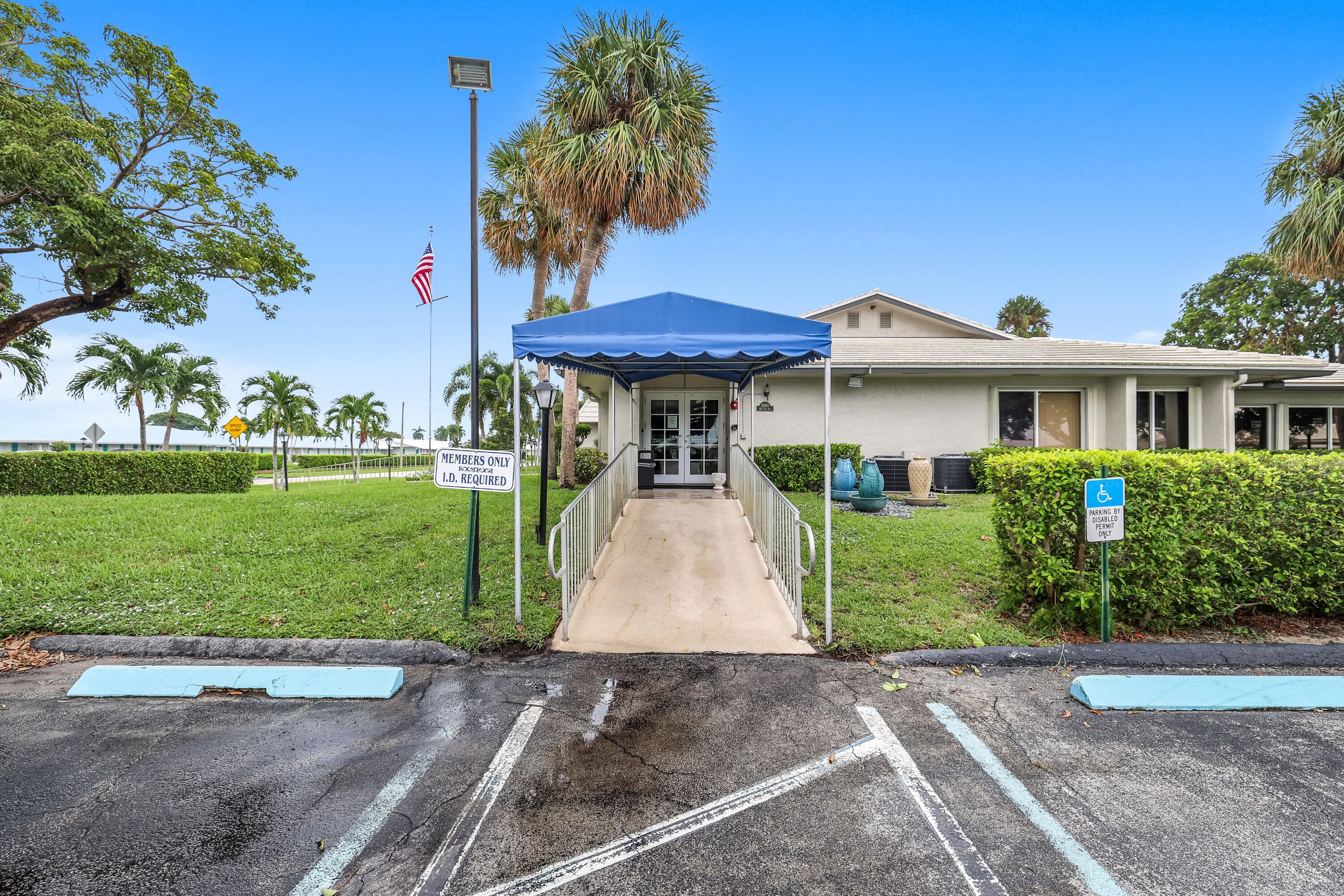 514 SW 20th Street, Boynton Beach, FL 33426 — photo 52 of 60