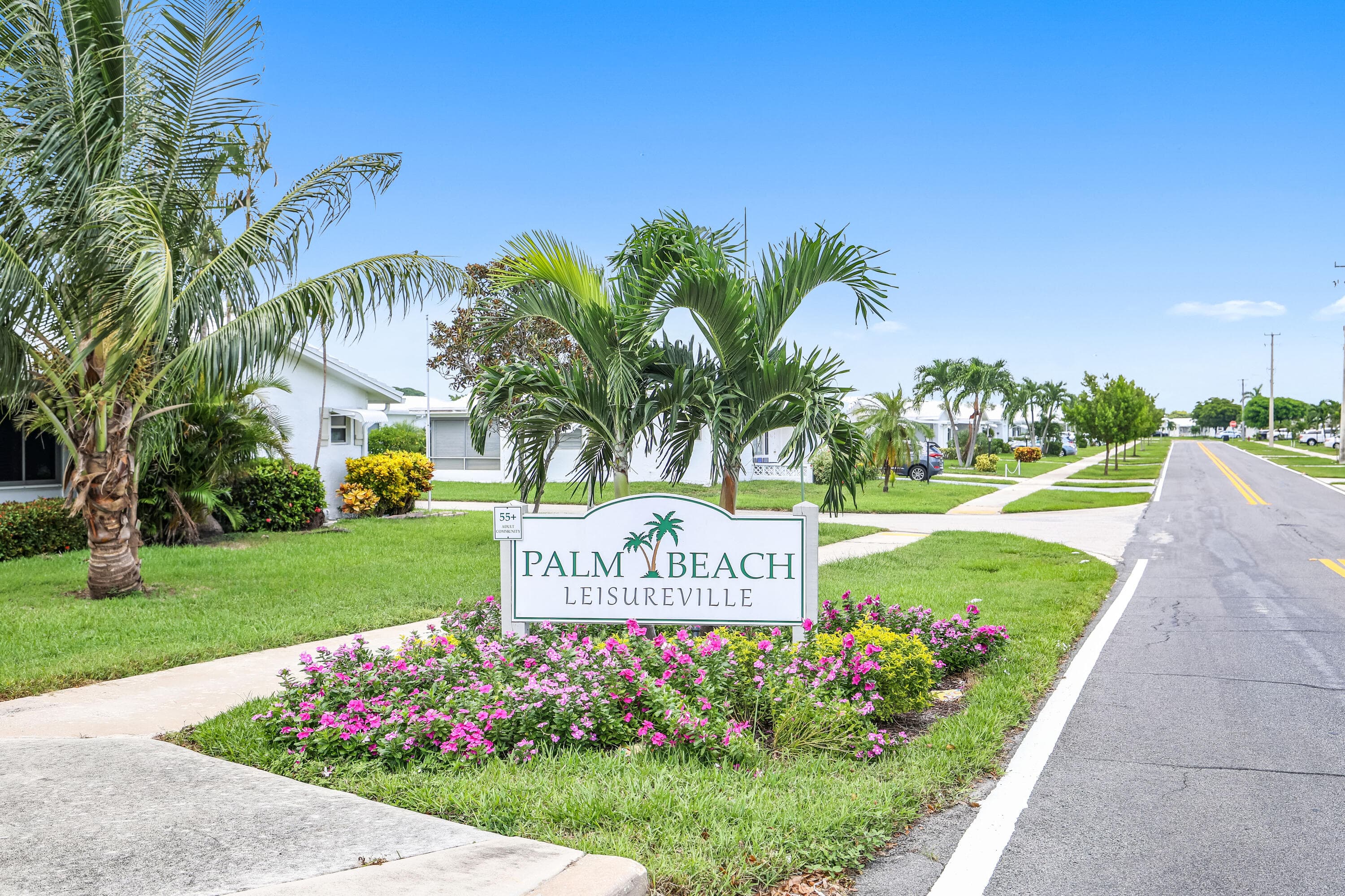 514 SW 20th Street, Boynton Beach, FL 33426 — photo 24 of 60
