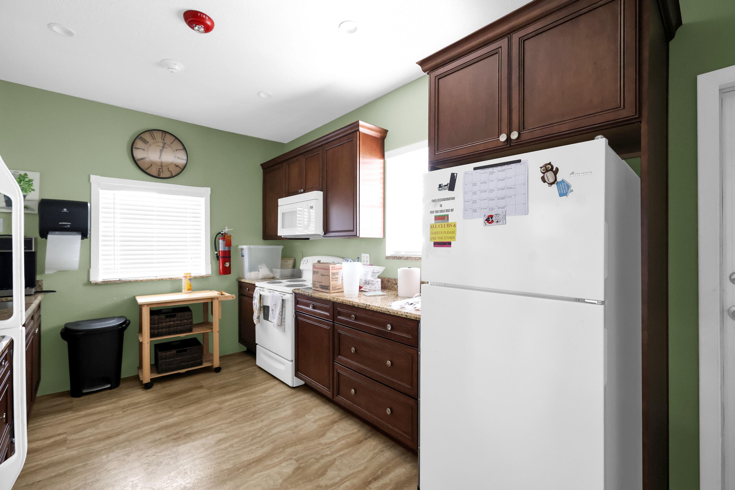 514 SW 20th Street, Boynton Beach, FL 33426 — photo 59 of 60