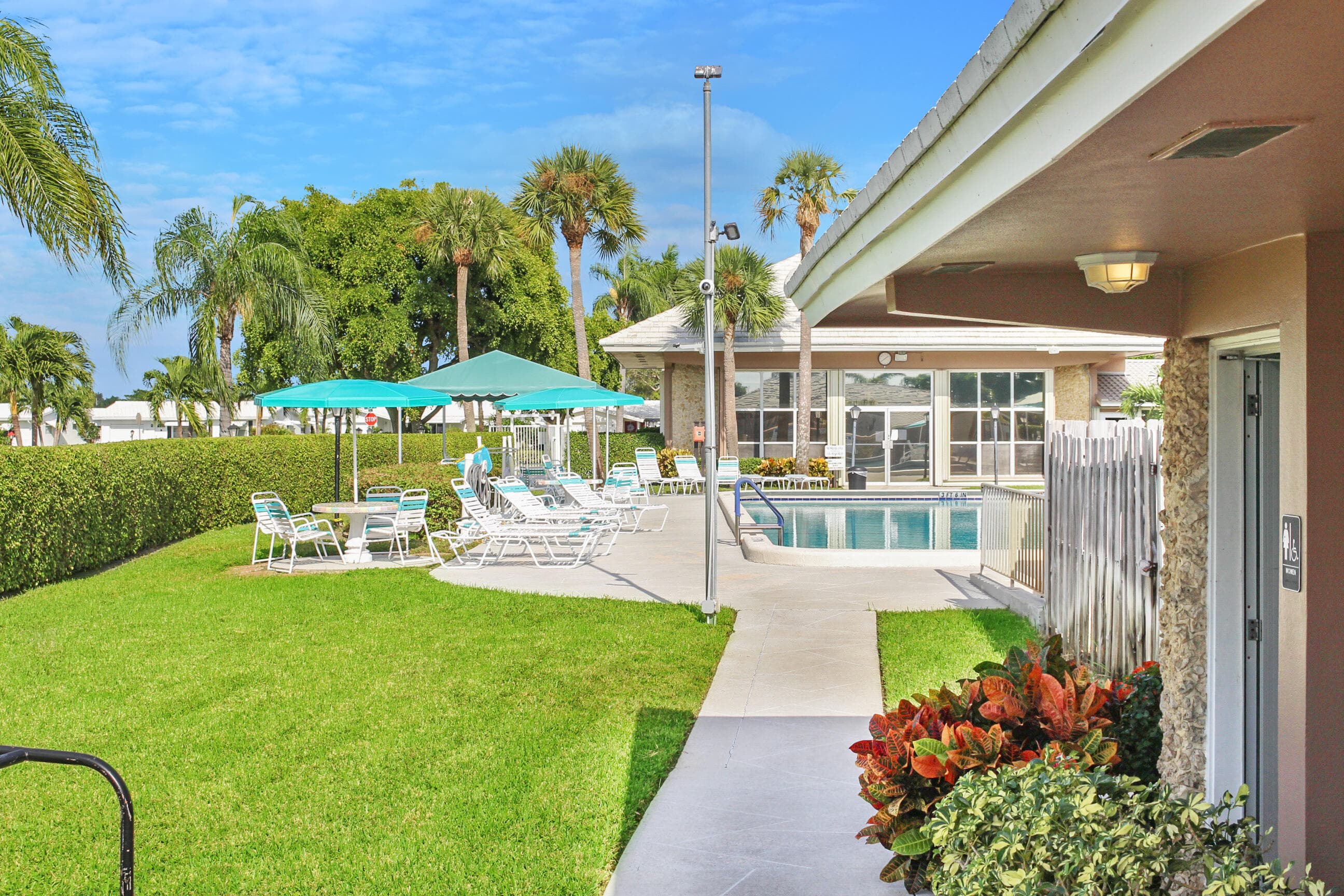 514 SW 20th Street, Boynton Beach, FL 33426 — photo 42 of 60
