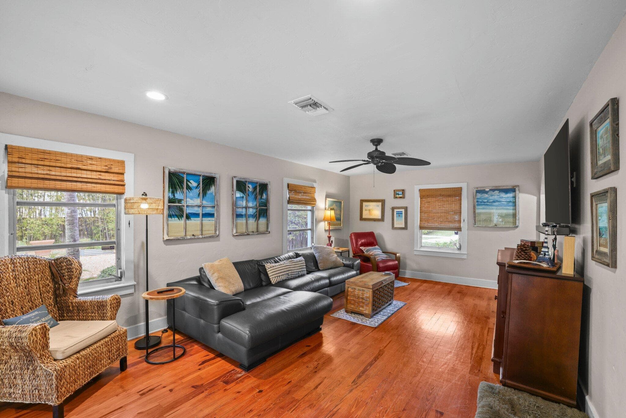 304 SE 4th Avenue, Delray Beach, FL 33483 — photo 13 of 56