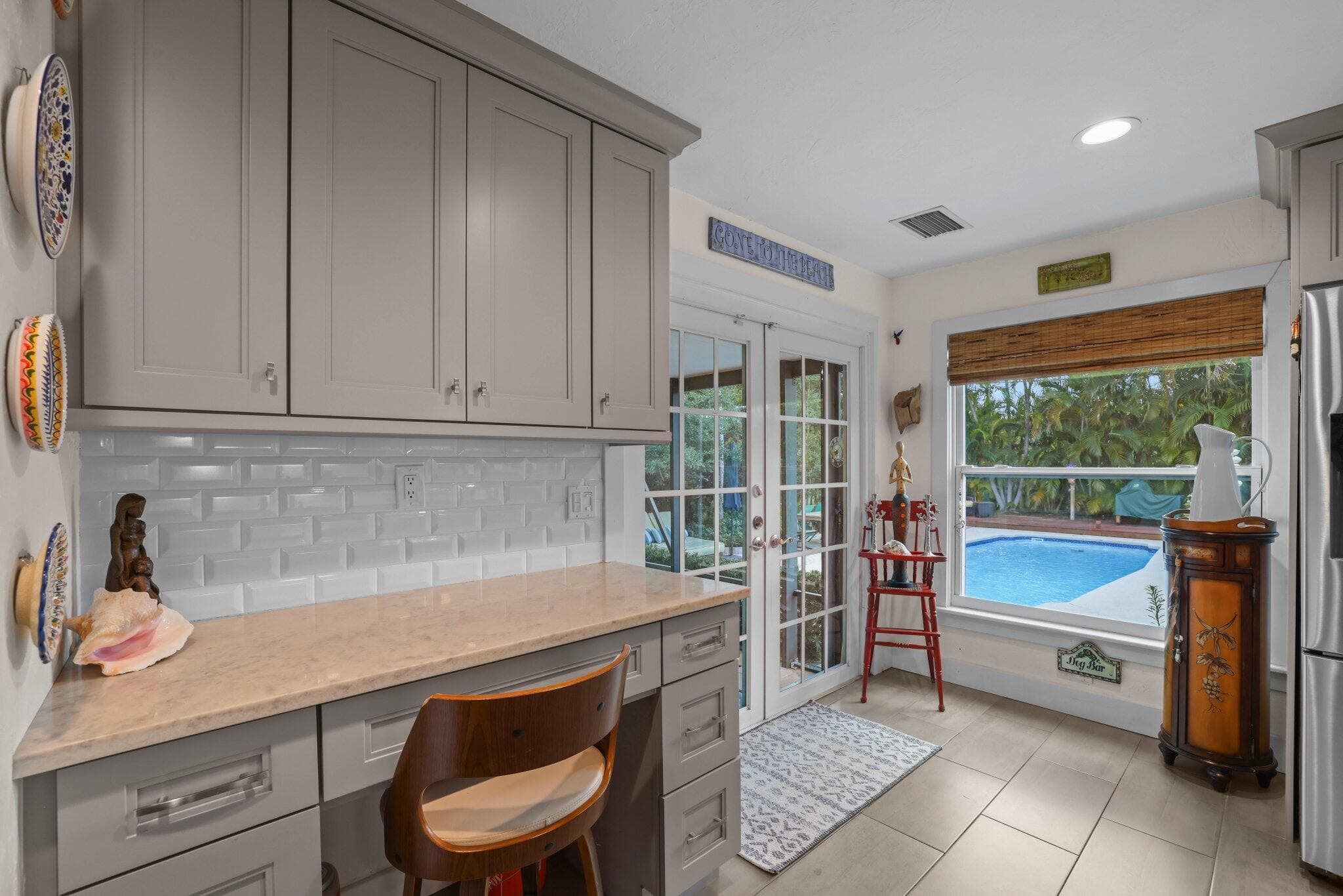 304 SE 4th Avenue, Delray Beach, FL 33483 — photo 11 of 56