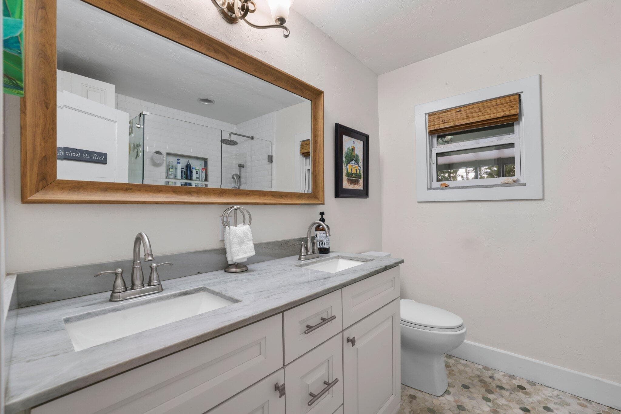 304 SE 4th Avenue, Delray Beach, FL 33483 — photo 21 of 56