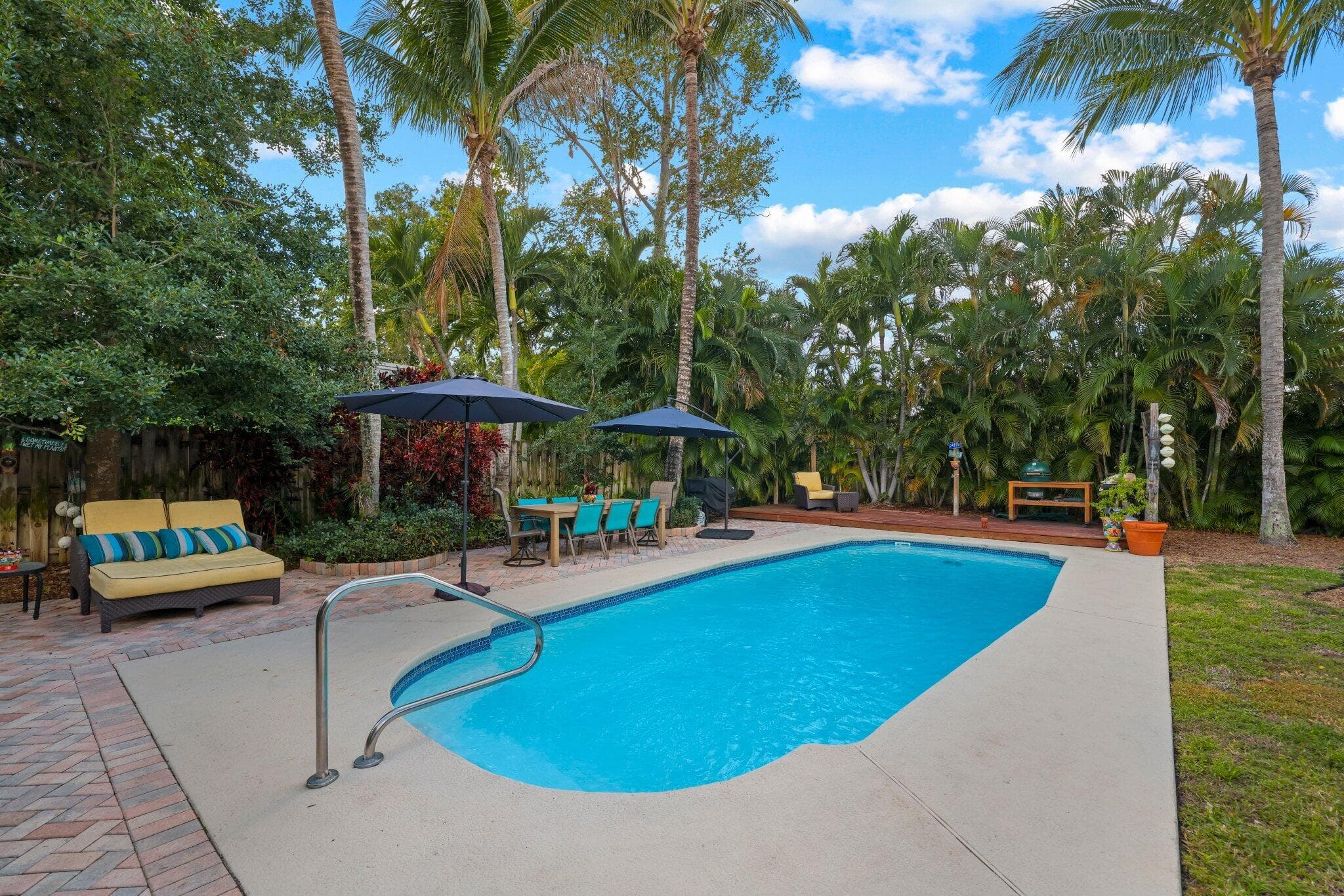 304 SE 4th Avenue, Delray Beach, FL 33483 — photo 26 of 56