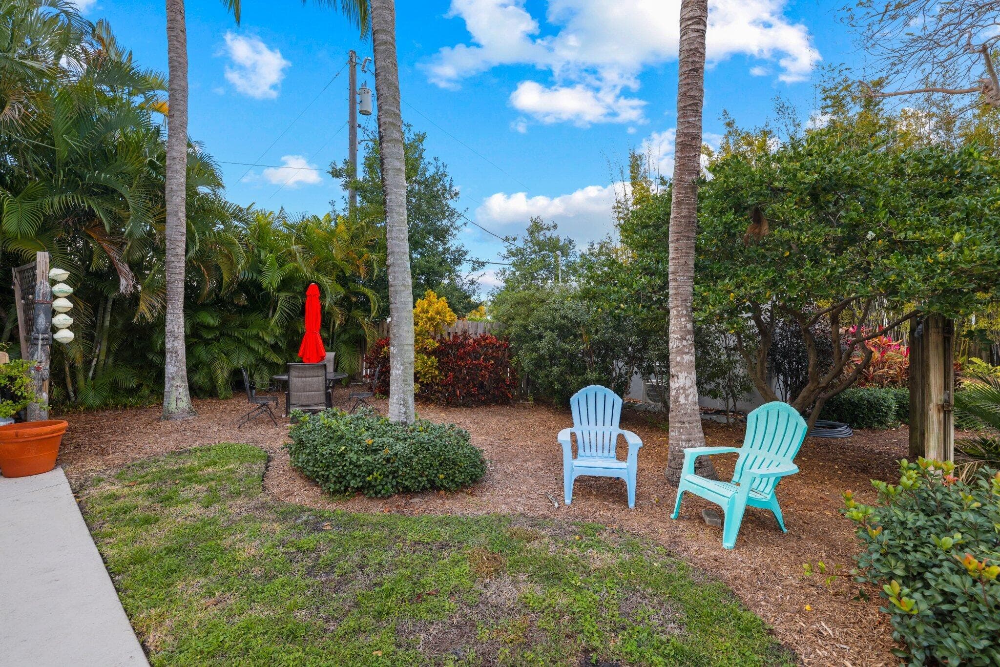 304 SE 4th Avenue, Delray Beach, FL 33483 — photo 44 of 56