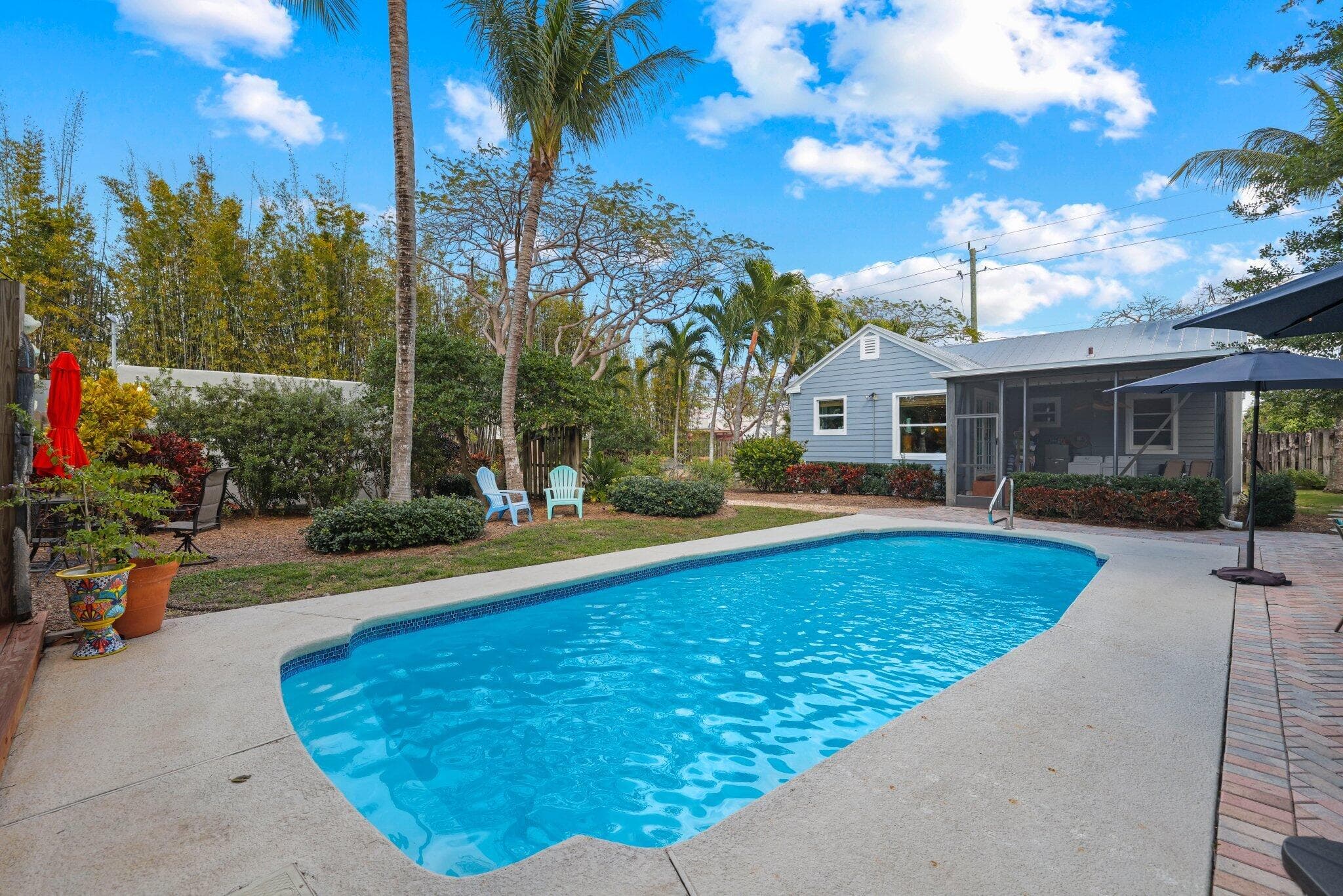 304 SE 4th Avenue, Delray Beach, FL 33483 — photo 43 of 56