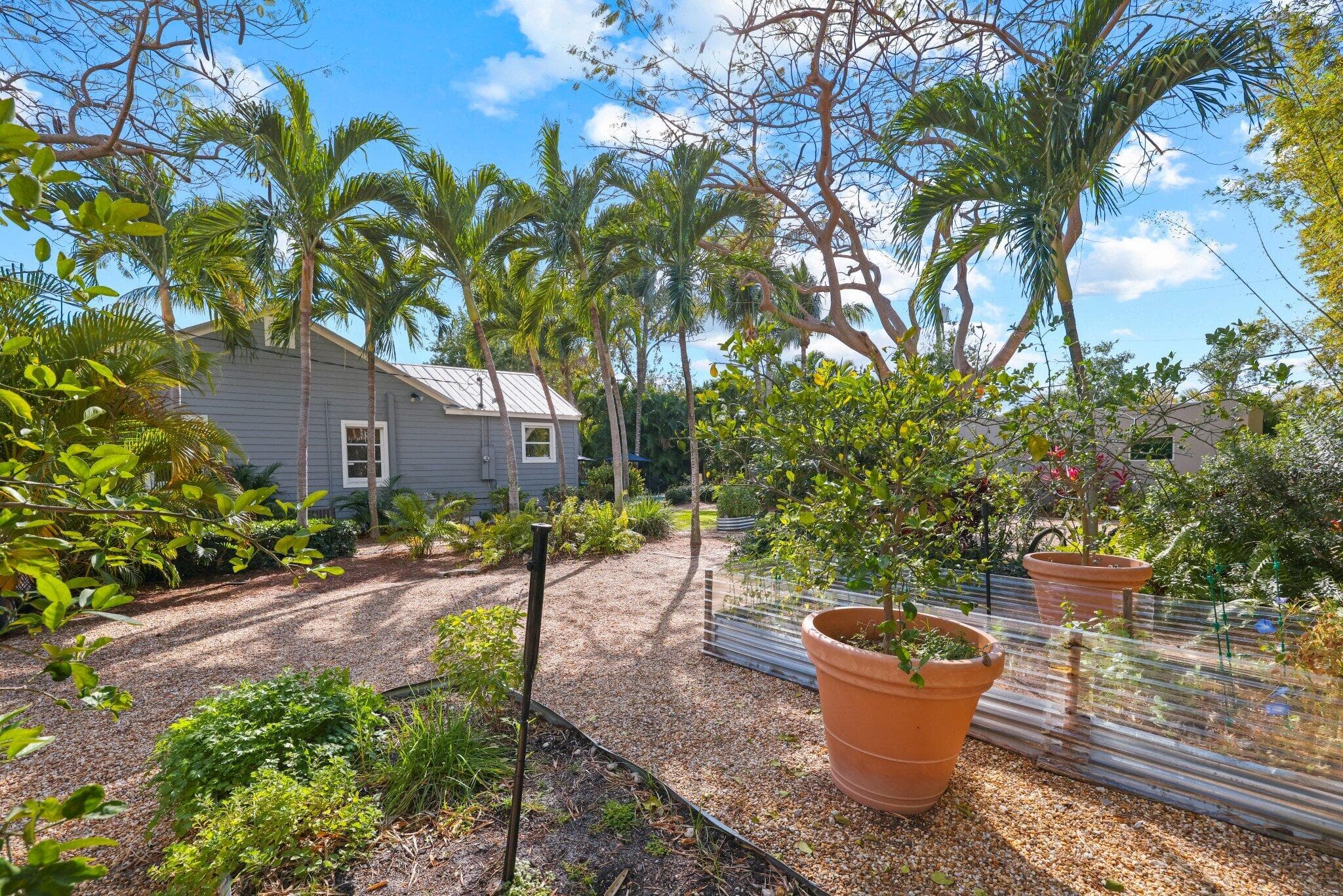 304 SE 4th Avenue, Delray Beach, FL 33483 — photo 49 of 56