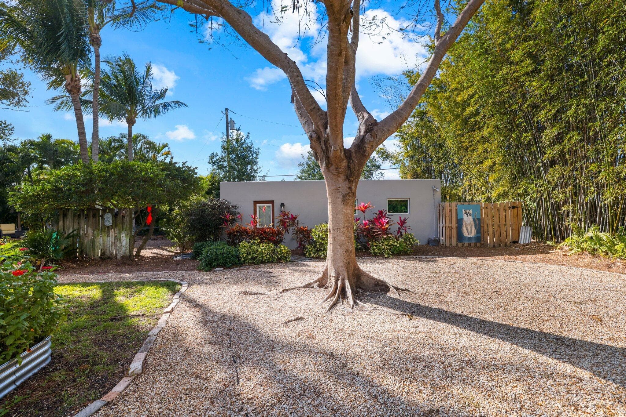 304 SE 4th Avenue, Delray Beach, FL 33483 — photo 29 of 56