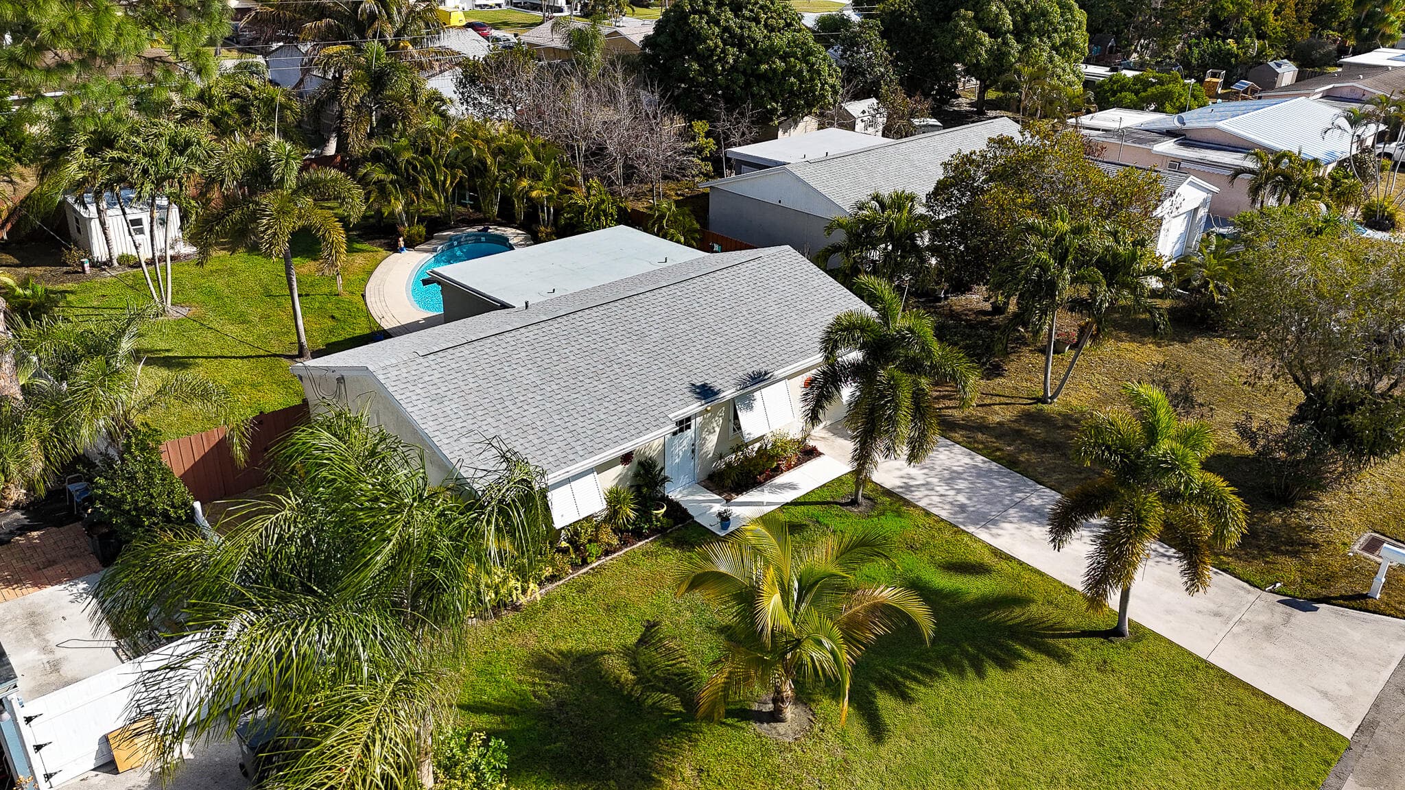 4643 Appaloosa Street, West Palm Beach, FL 33417 — photo 6 of 29
