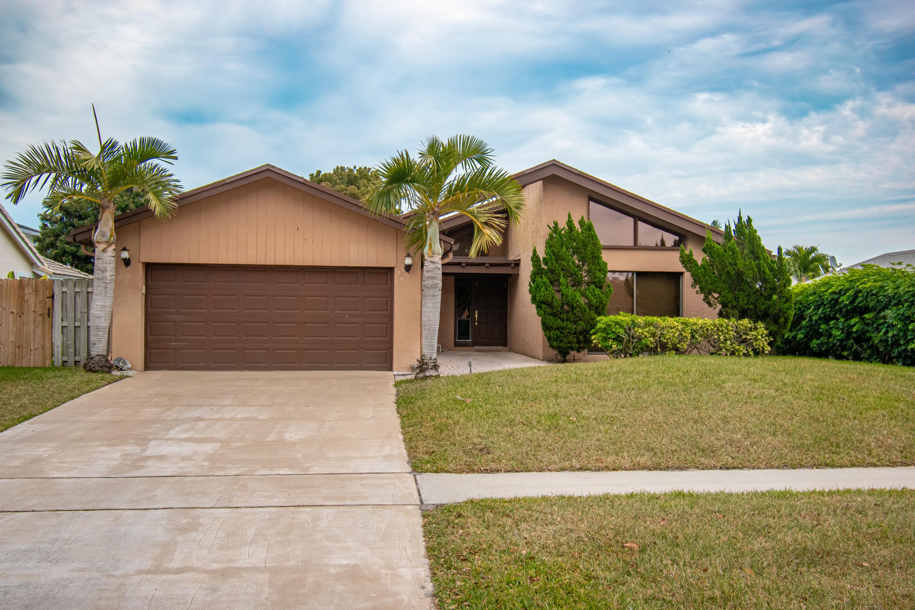 21566 Arbor Way, Boca Raton, FL 33433 — photo 3 of 40