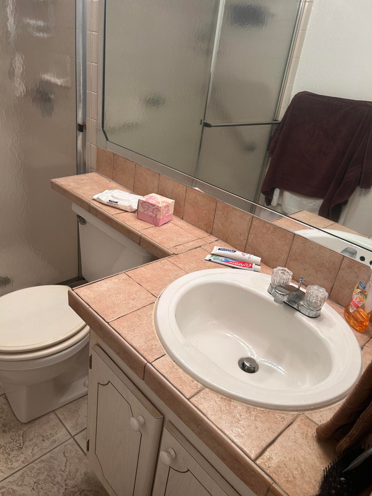 3017 N Farnham Street N 3047, Deerfield Beach, FL 33442 — photo 7 of 16