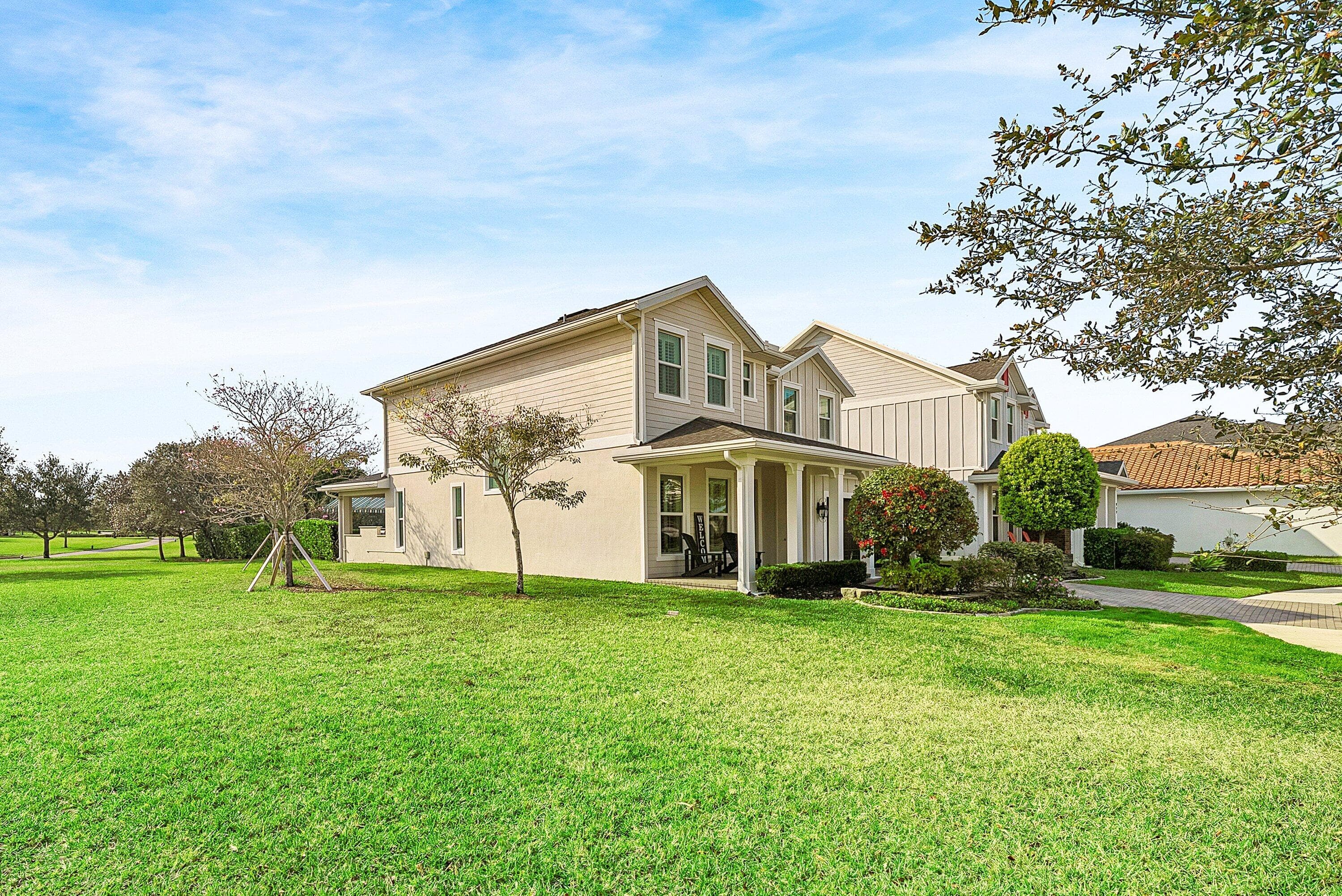 909 Deer Haven Drive, Loxahatchee, FL 33470 — photo 55 of 92