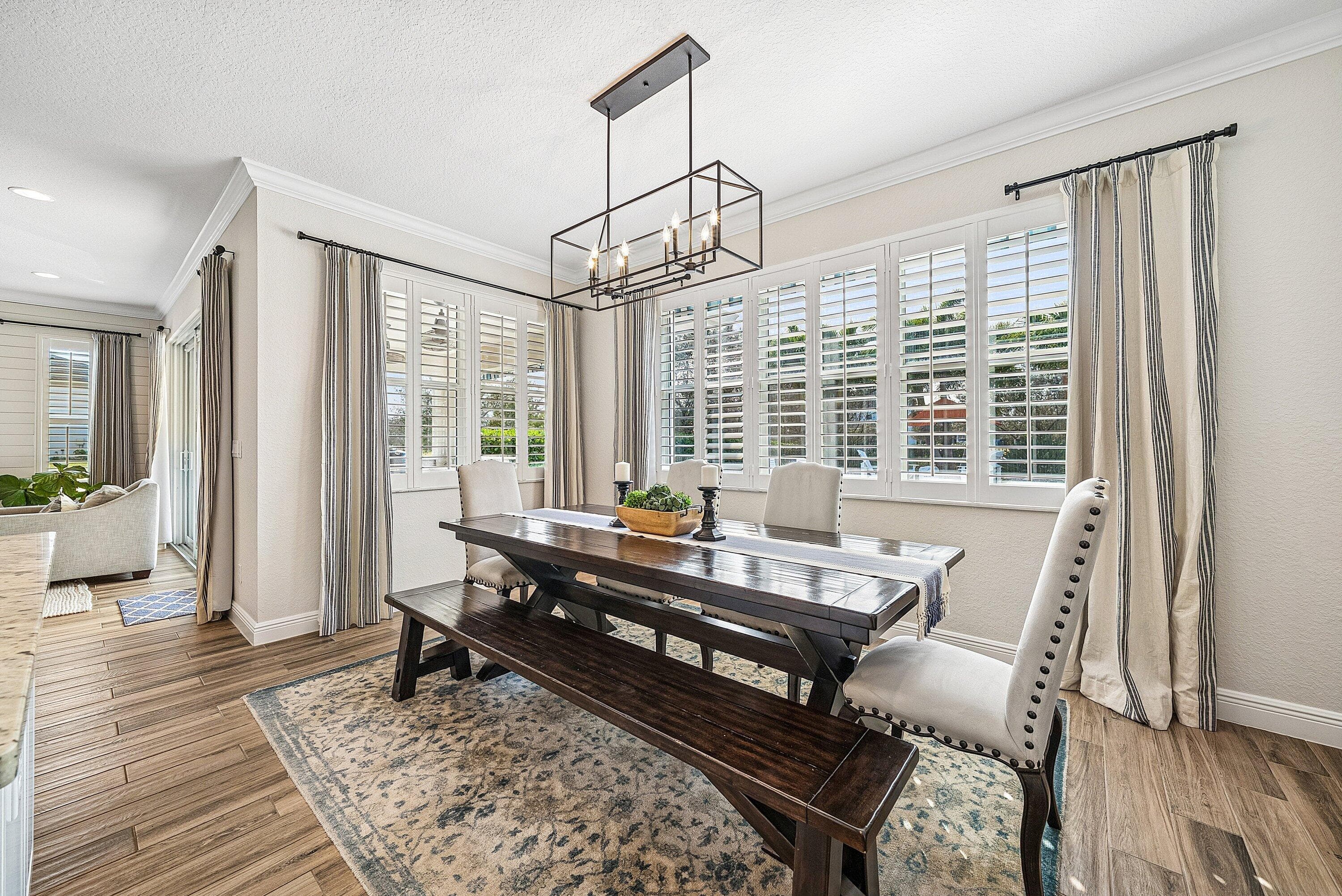 909 Deer Haven Drive, Loxahatchee, FL 33470 — photo 17 of 92