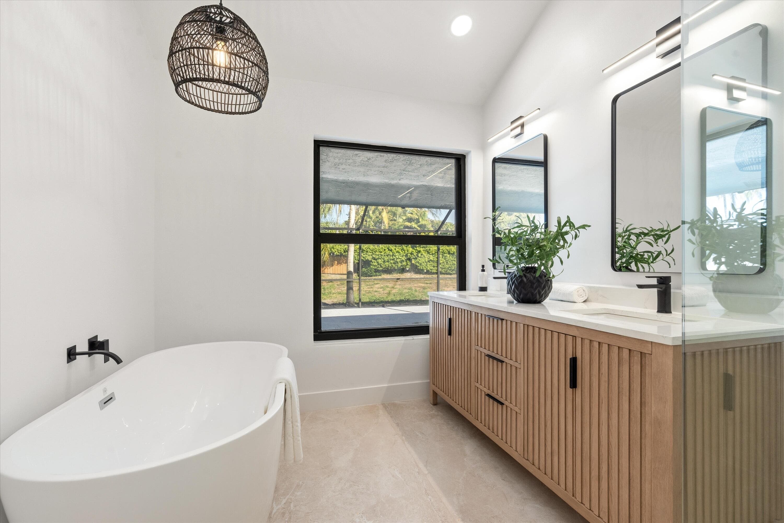 3093 NW 28th Terrace, Boca Raton, FL 33434 — photo 18 of 28