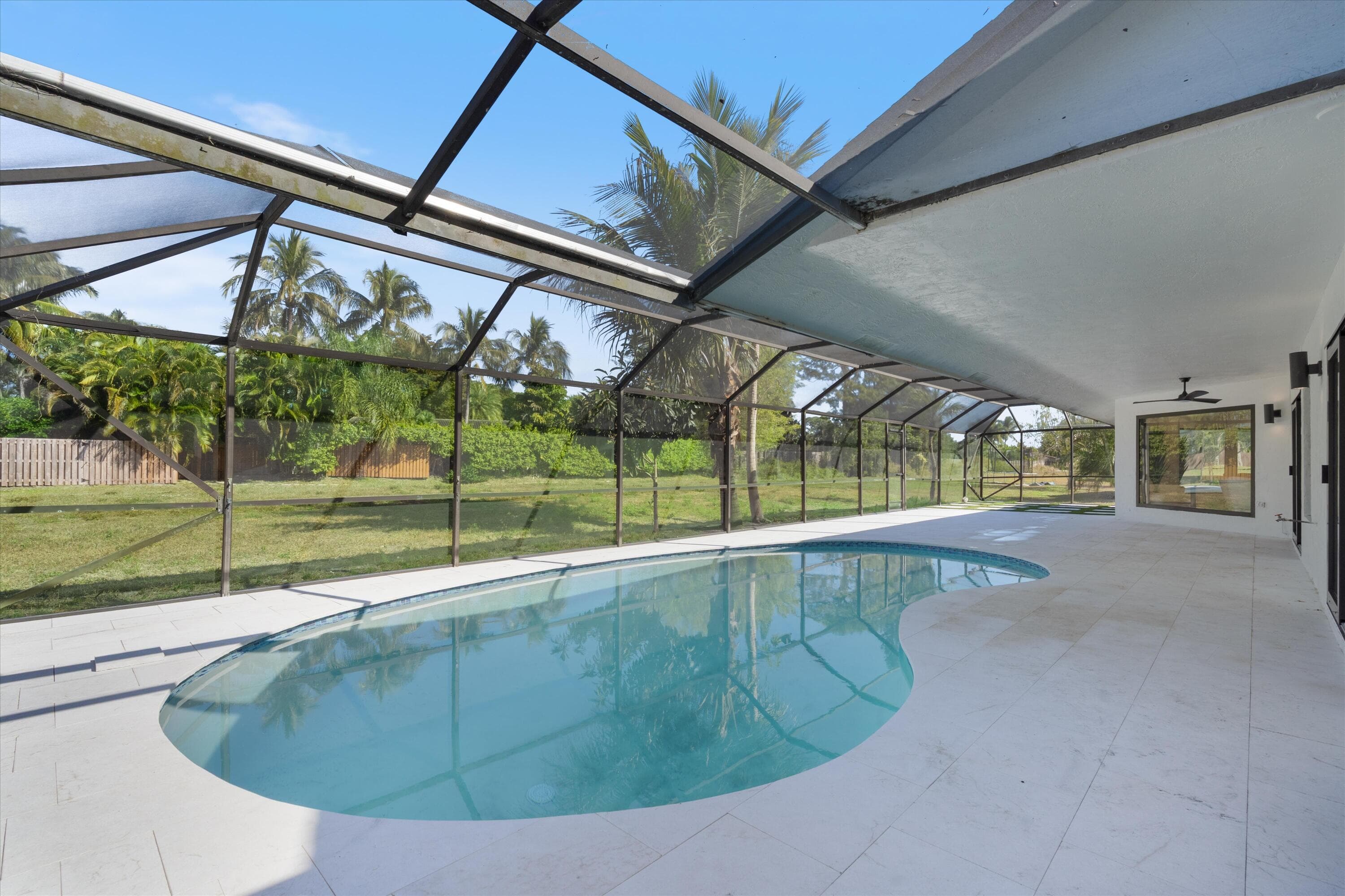 3093 NW 28th Terrace, Boca Raton, FL 33434 — photo 26 of 28