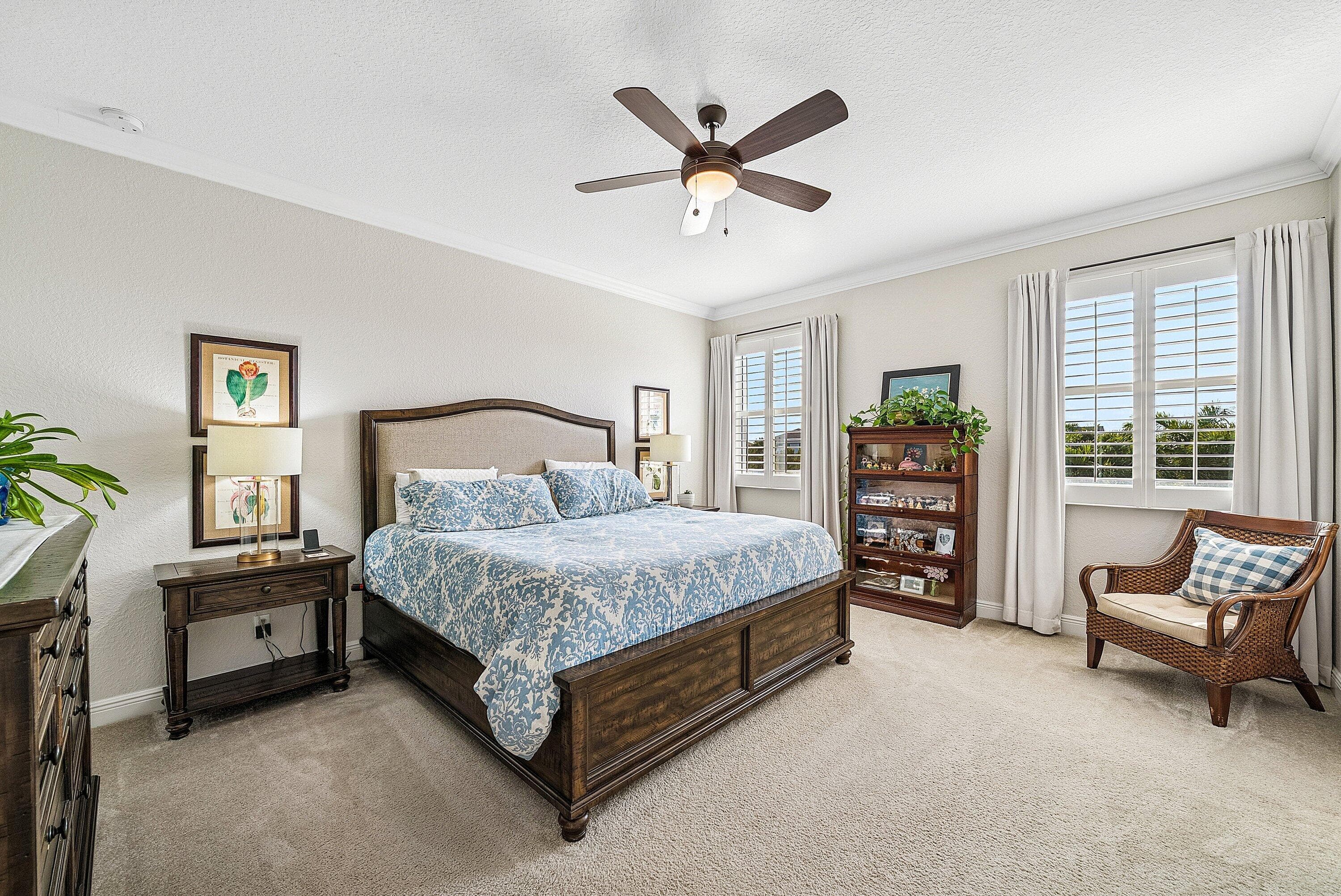 909 Deer Haven Drive, Loxahatchee, FL 33470 — photo 23 of 92
