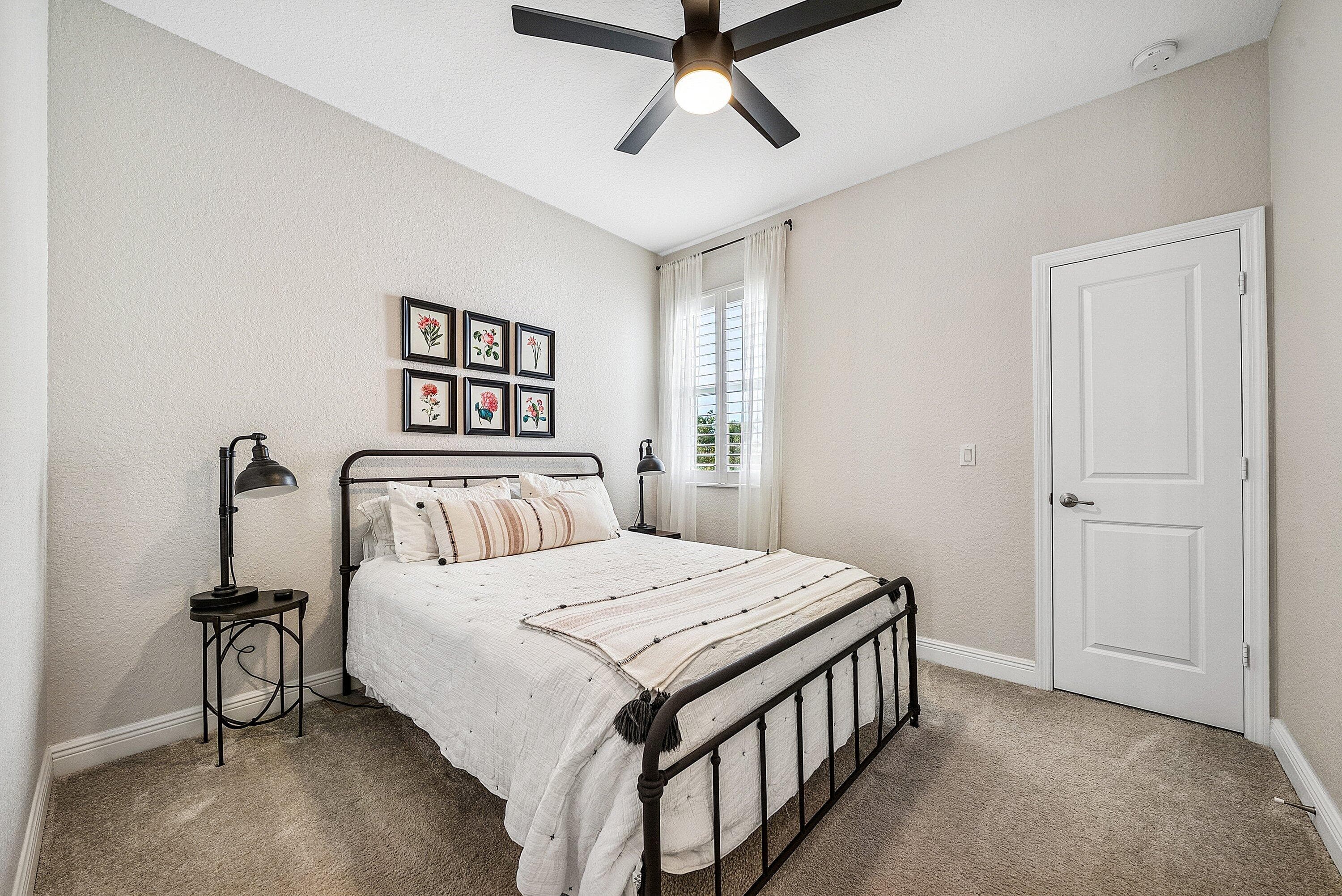 909 Deer Haven Drive, Loxahatchee, FL 33470 — photo 28 of 92