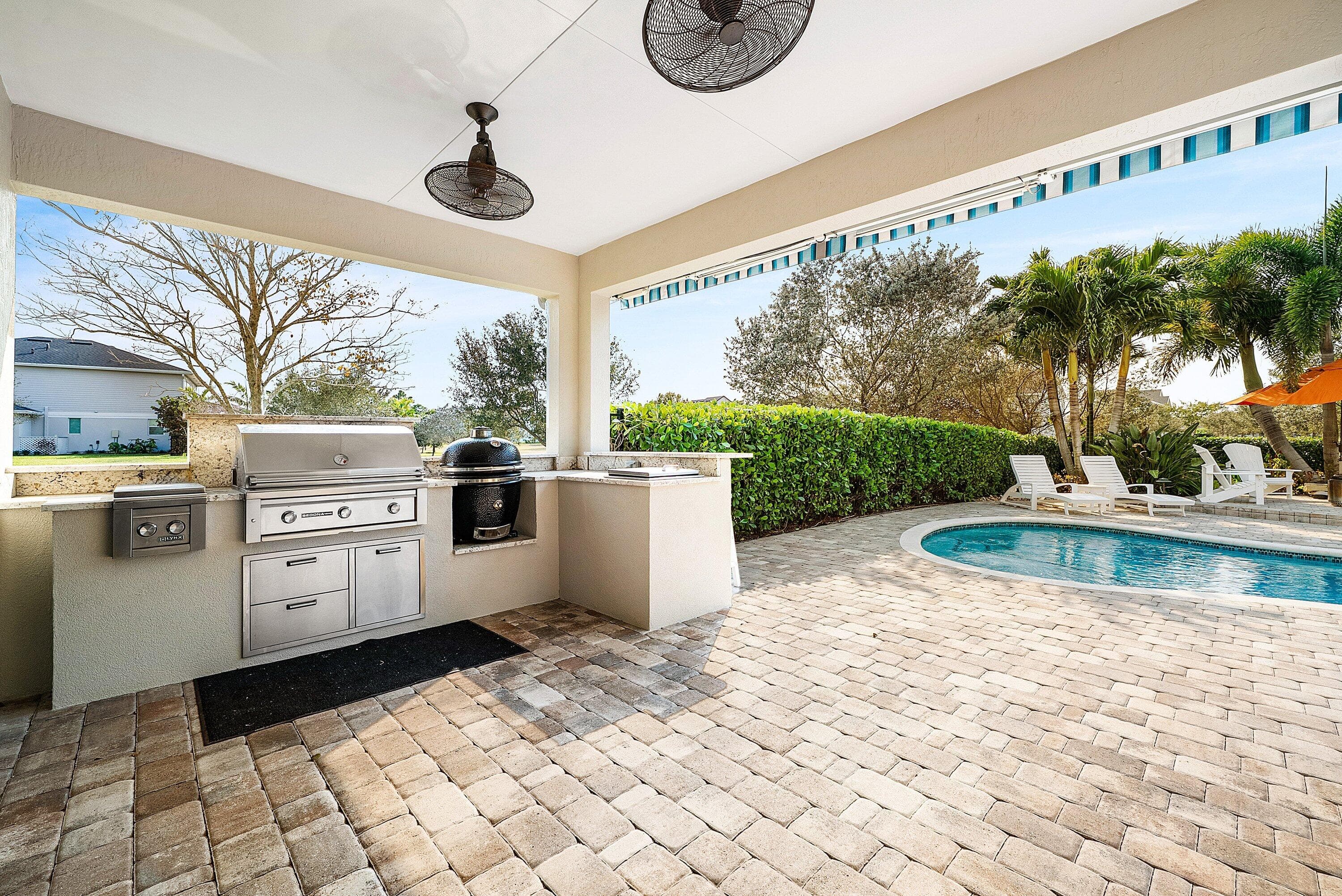 909 Deer Haven Drive, Loxahatchee, FL 33470 — photo 35 of 92
