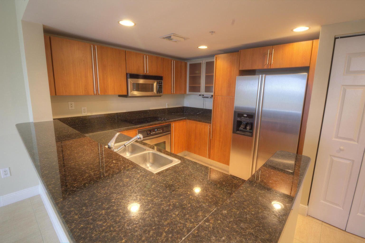 610 Clematis Street 315, West Palm Beach, FL 33401 — photo 5 of 10
