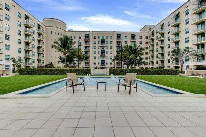 610 Clematis Street 315, West Palm Beach, FL 33401 — photo 3 of 10