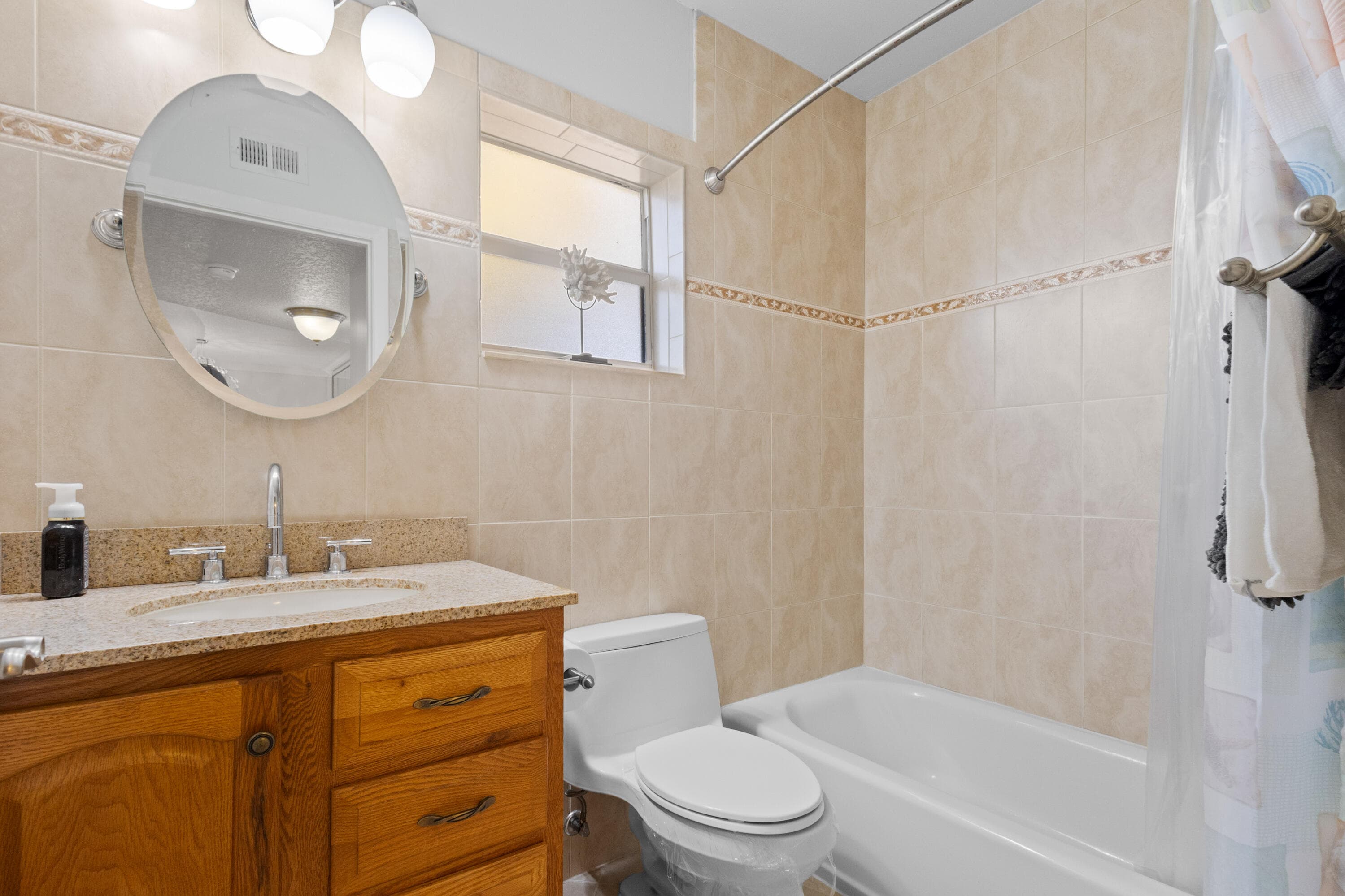 4532 Carambola Circle 27273, Coconut Creek, FL 33066 — photo 15 of 20