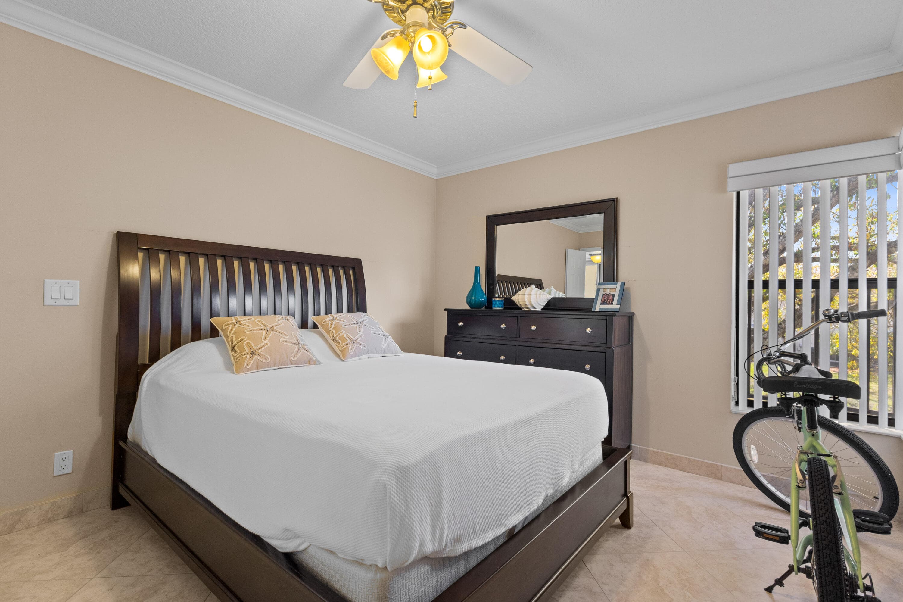 4532 Carambola Circle 27273, Coconut Creek, FL 33066 — photo 14 of 20