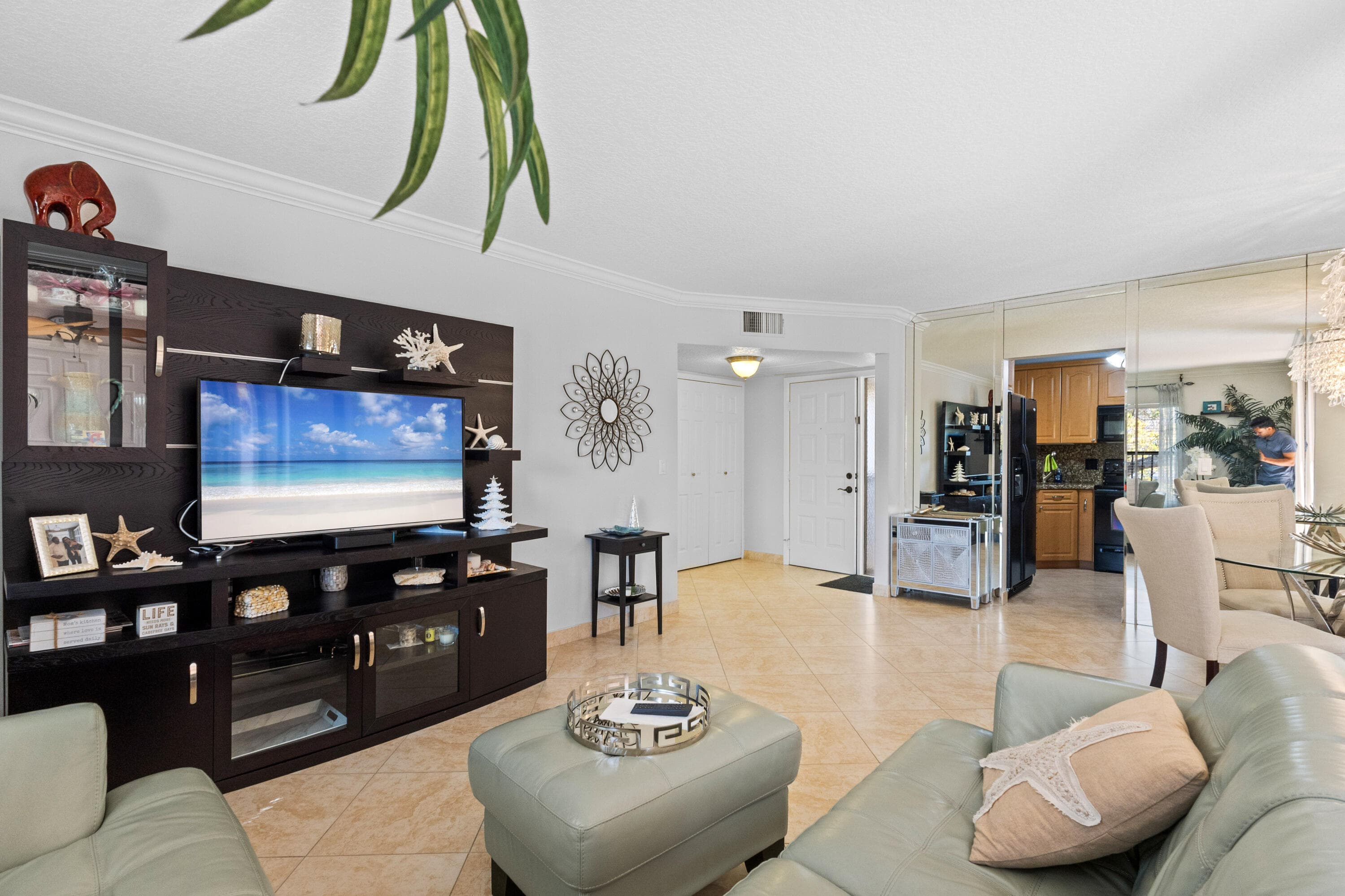 4532 Carambola Circle 27273, Coconut Creek, FL 33066 — photo 5 of 20