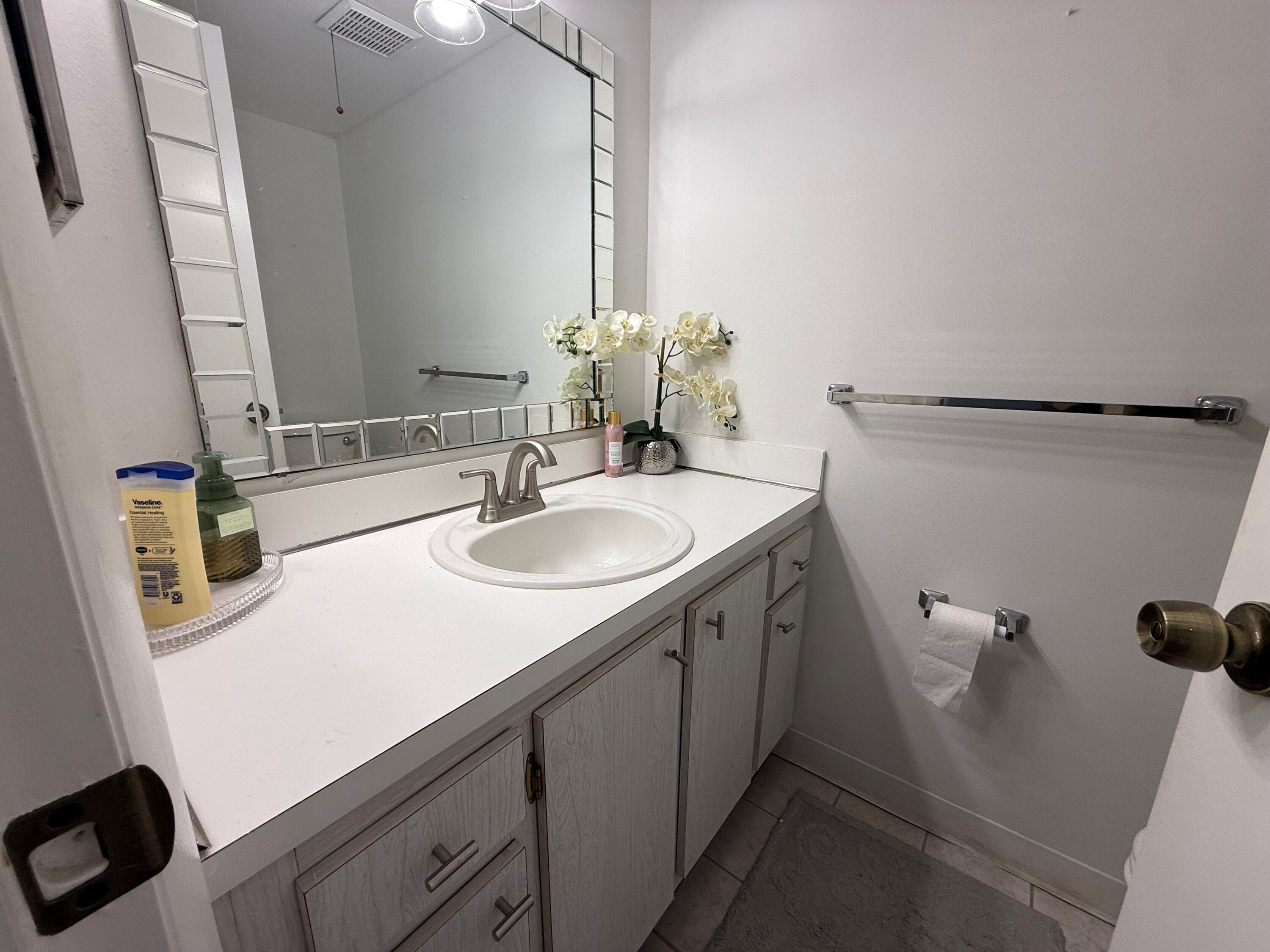 301 Pine Ridge Circle B-1, Greenacres, FL 33463 — photo 10 of 12