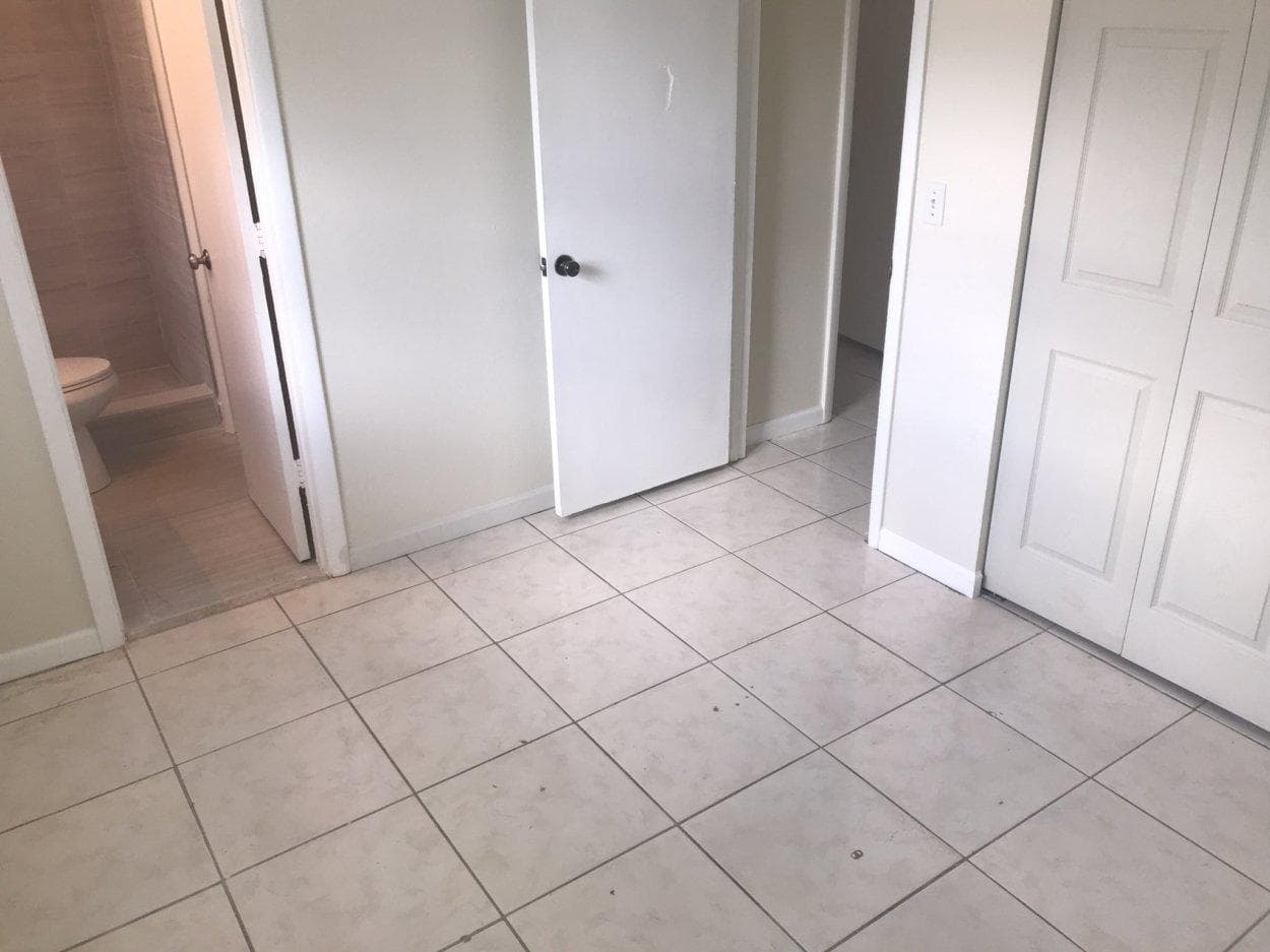 5320 Harriet Place, West Palm Beach, FL 33407 — photo 17 of 22