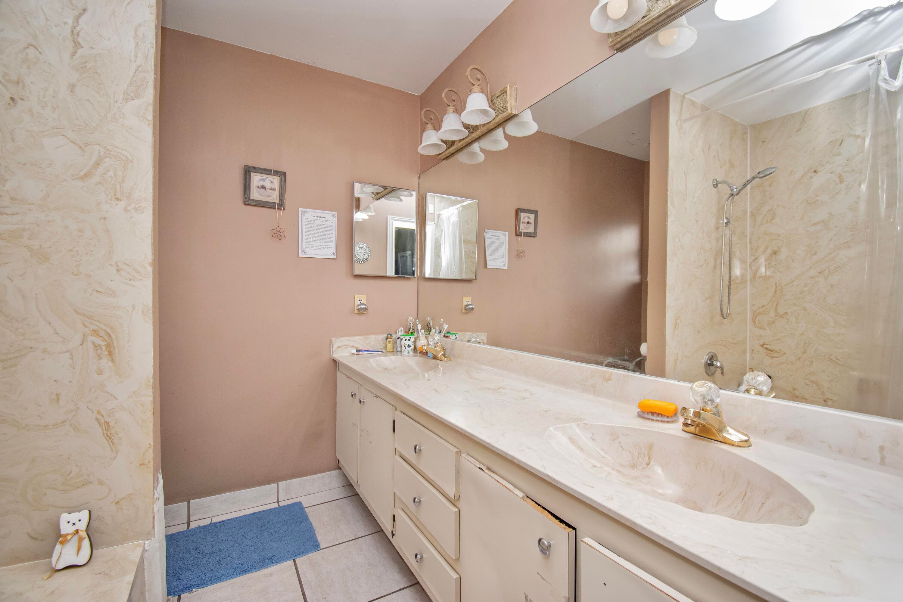 21566 Arbor Way, Boca Raton, FL 33433 — photo 26 of 40