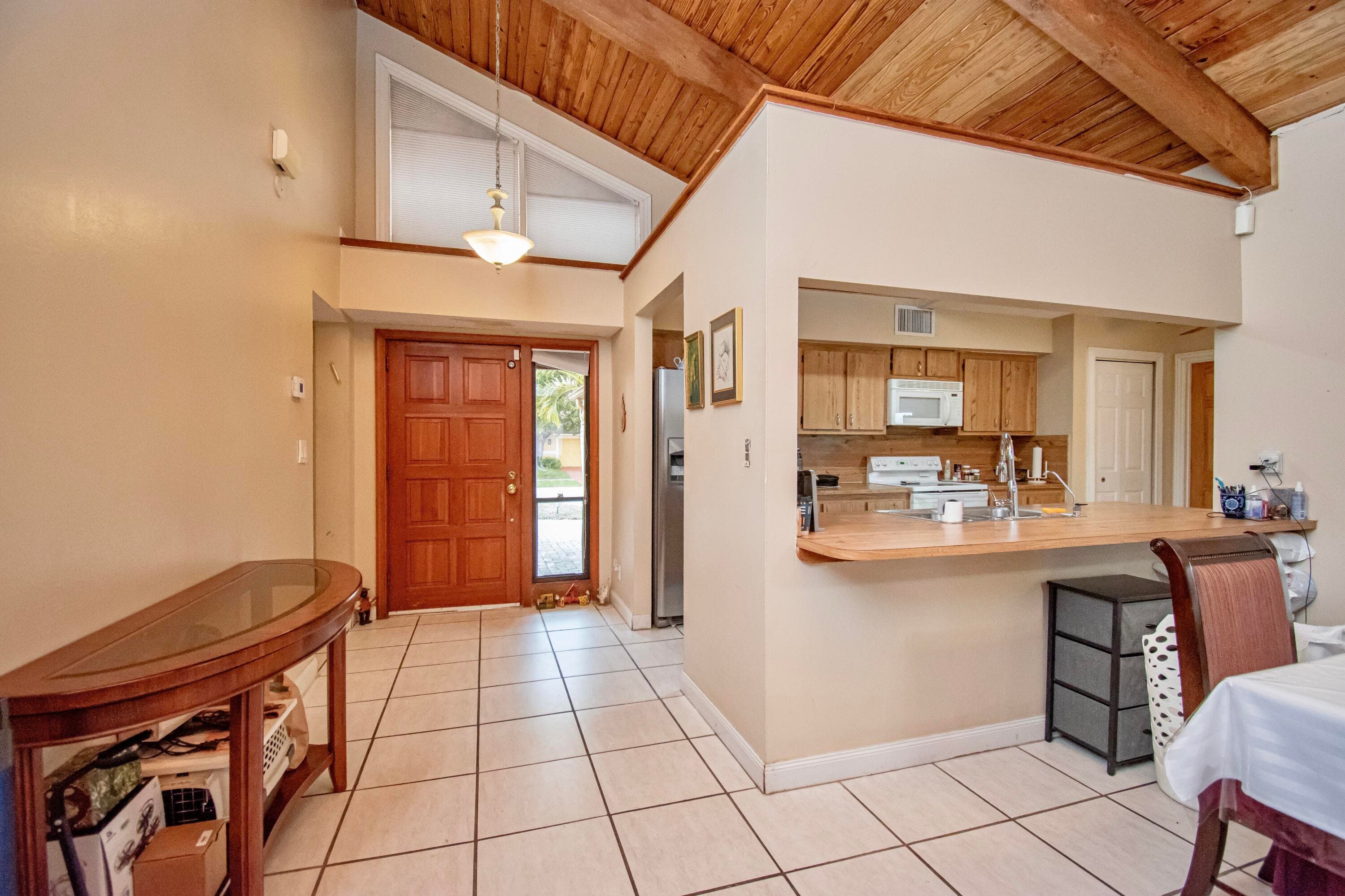 21566 Arbor Way, Boca Raton, FL 33433 — photo 22 of 40