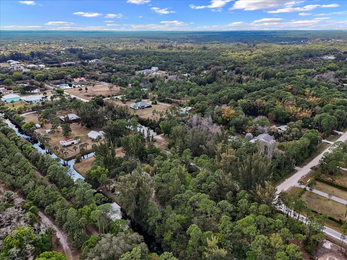 16560 90th Trail N, Jupiter, FL 33478 — photo 15 of 15