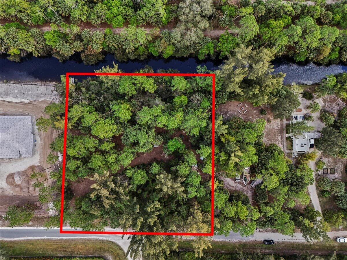 16560 90th Trail N, Jupiter, FL 33478 — photo 1 of 15