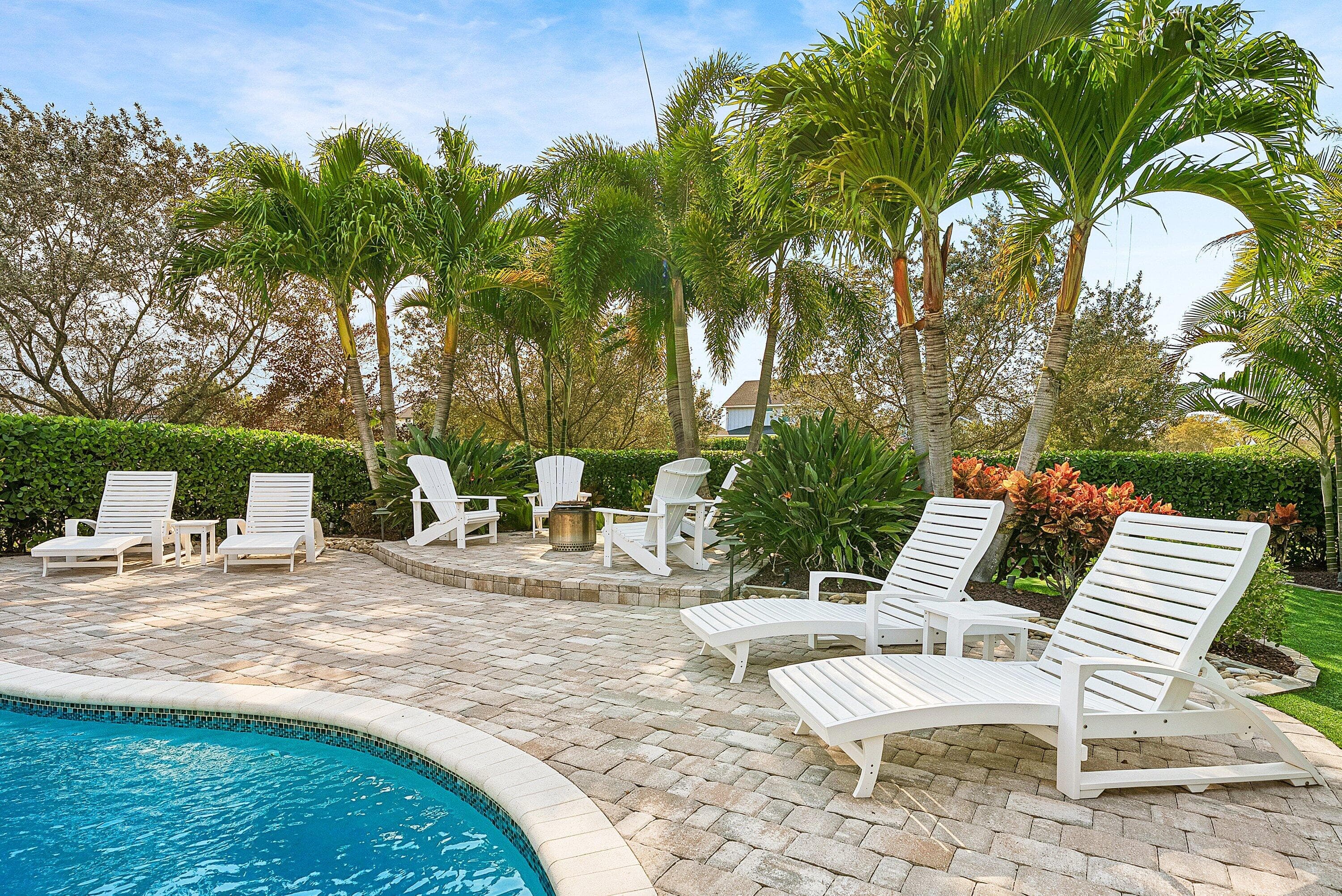 909 Deer Haven Drive, Loxahatchee, FL 33470 — photo 46 of 92