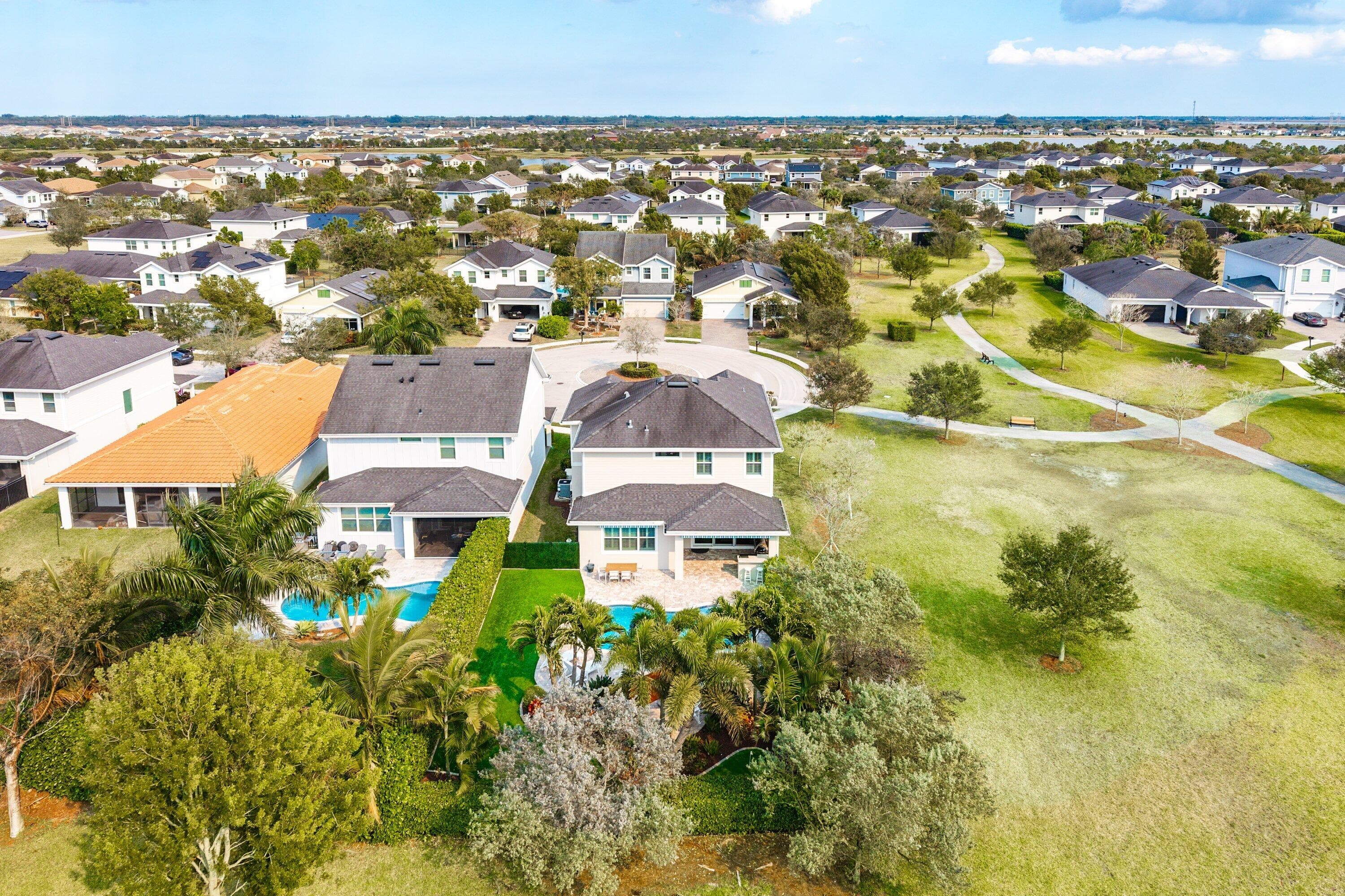 909 Deer Haven Drive, Loxahatchee, FL 33470 — photo 50 of 92