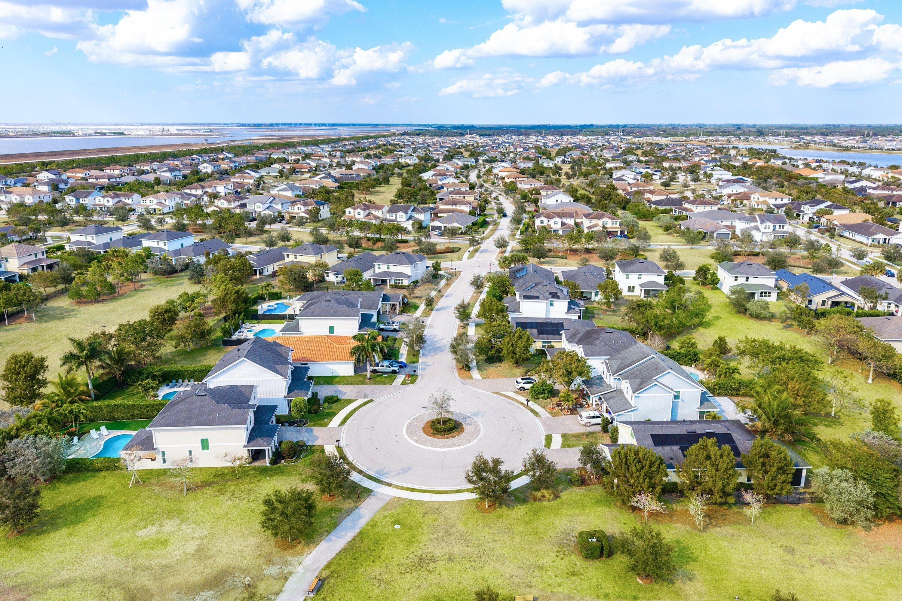 909 Deer Haven Drive, Loxahatchee, FL 33470 — photo 58 of 92