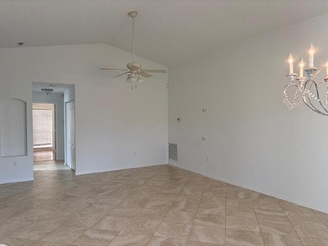 304 SW North Shore Boulevard N, Port St. Lucie, FL 34986 — photo 10 of 22