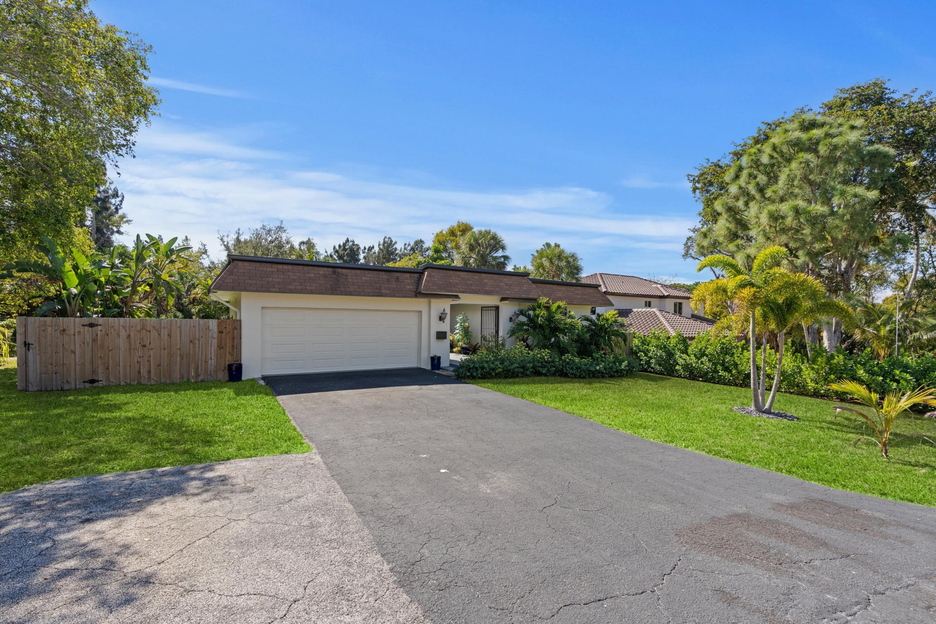 486 NW 1st Street, Boca Raton, FL 33432 — photo 31 of 48