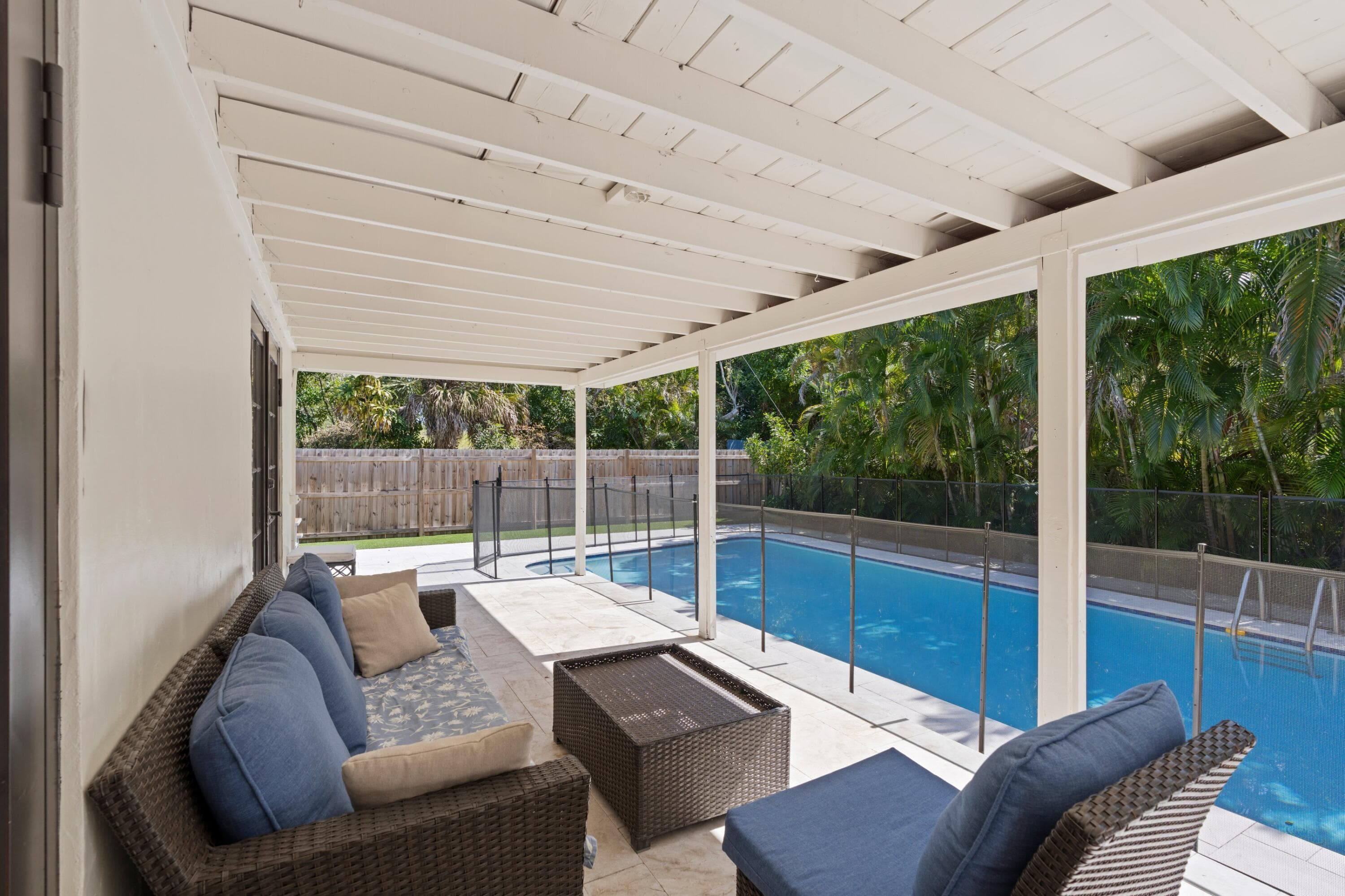 486 NW 1st Street, Boca Raton, FL 33432 — photo 22 of 48