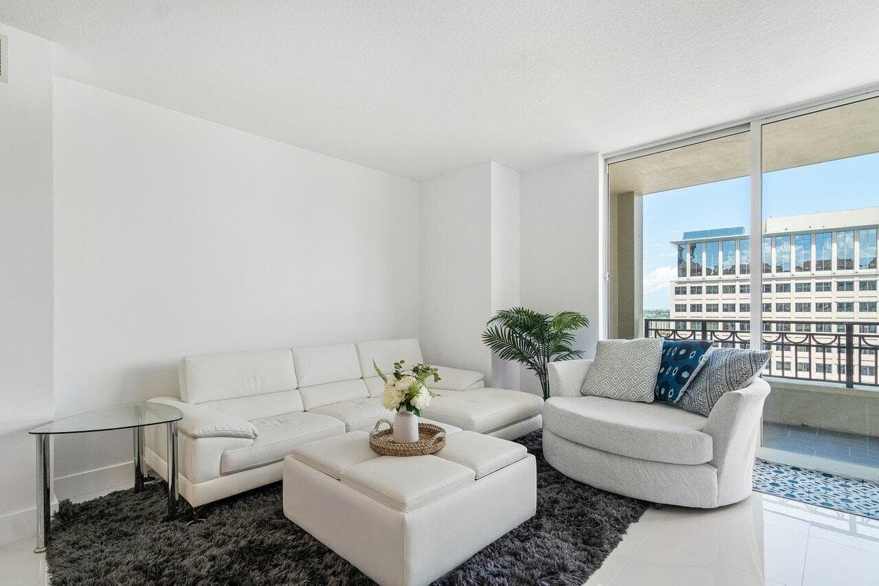 550 Okeechobee Boulevard 1809, West Palm Beach, FL 33401 — photo 5 of 104