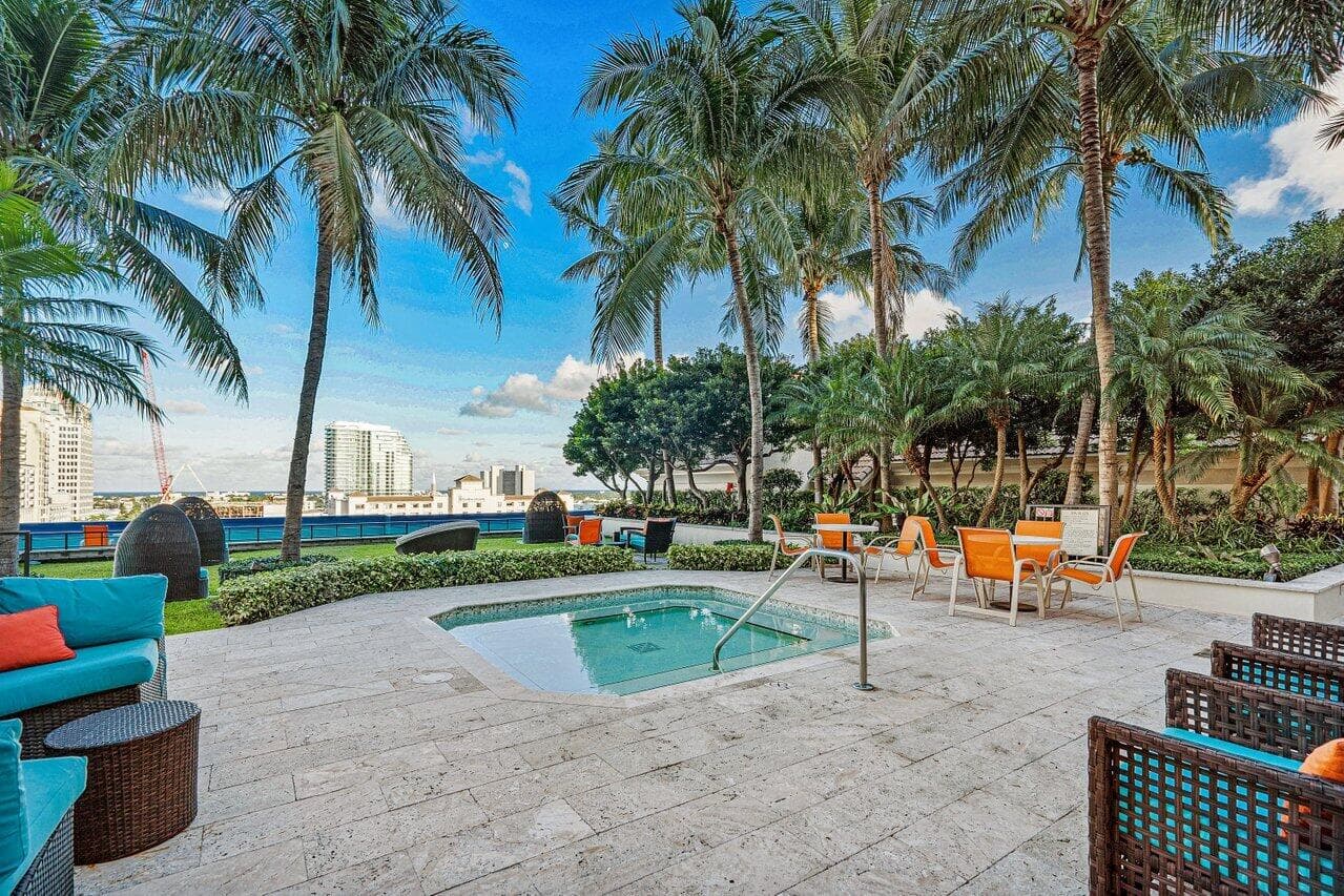 550 Okeechobee Boulevard 1809, West Palm Beach, FL 33401 — photo 49 of 104