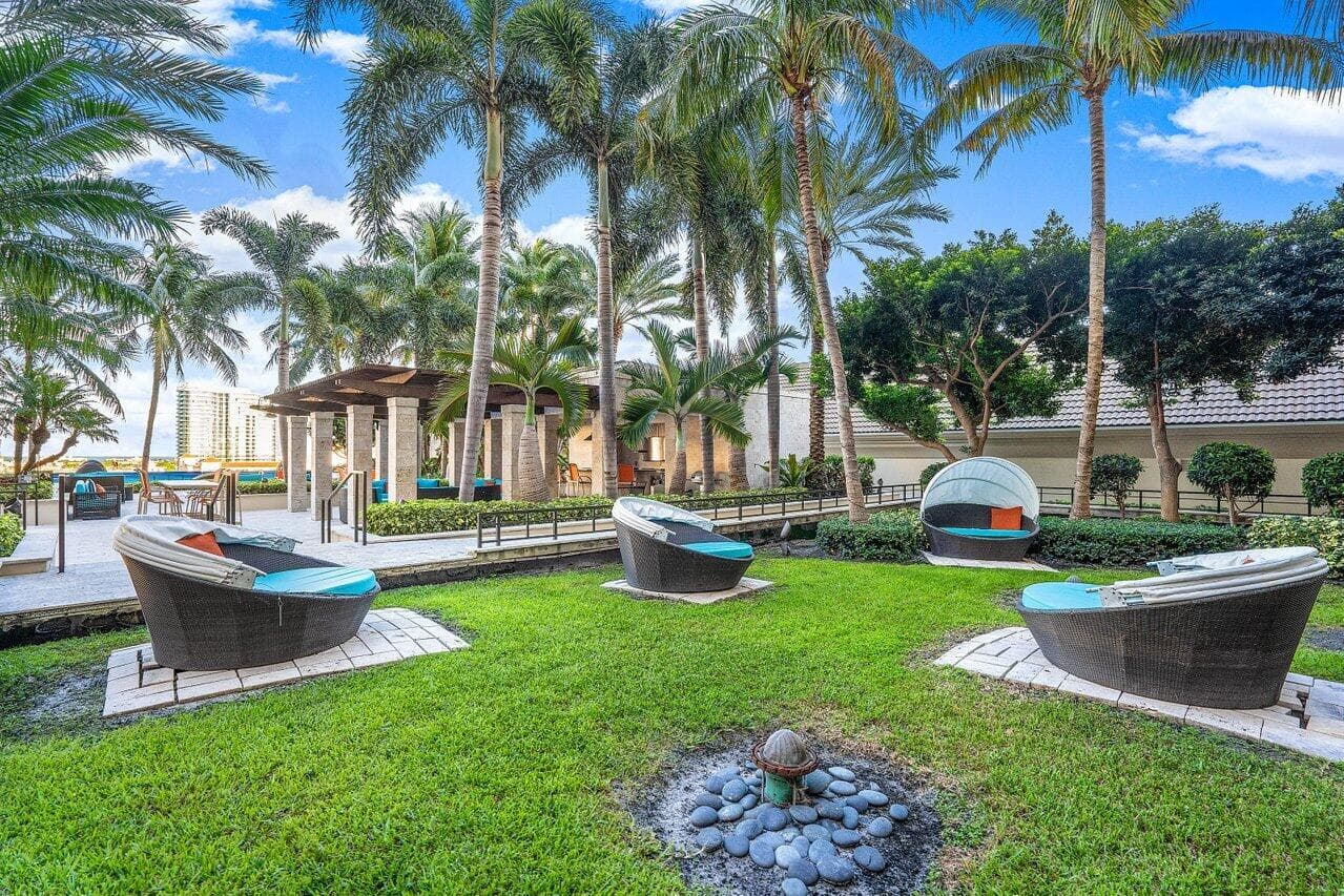 550 Okeechobee Boulevard 1809, West Palm Beach, FL 33401 — photo 54 of 104