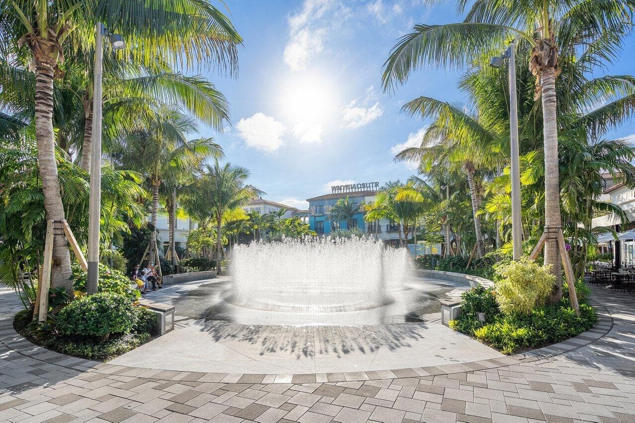 550 Okeechobee Boulevard 1809, West Palm Beach, FL 33401 — photo 72 of 104