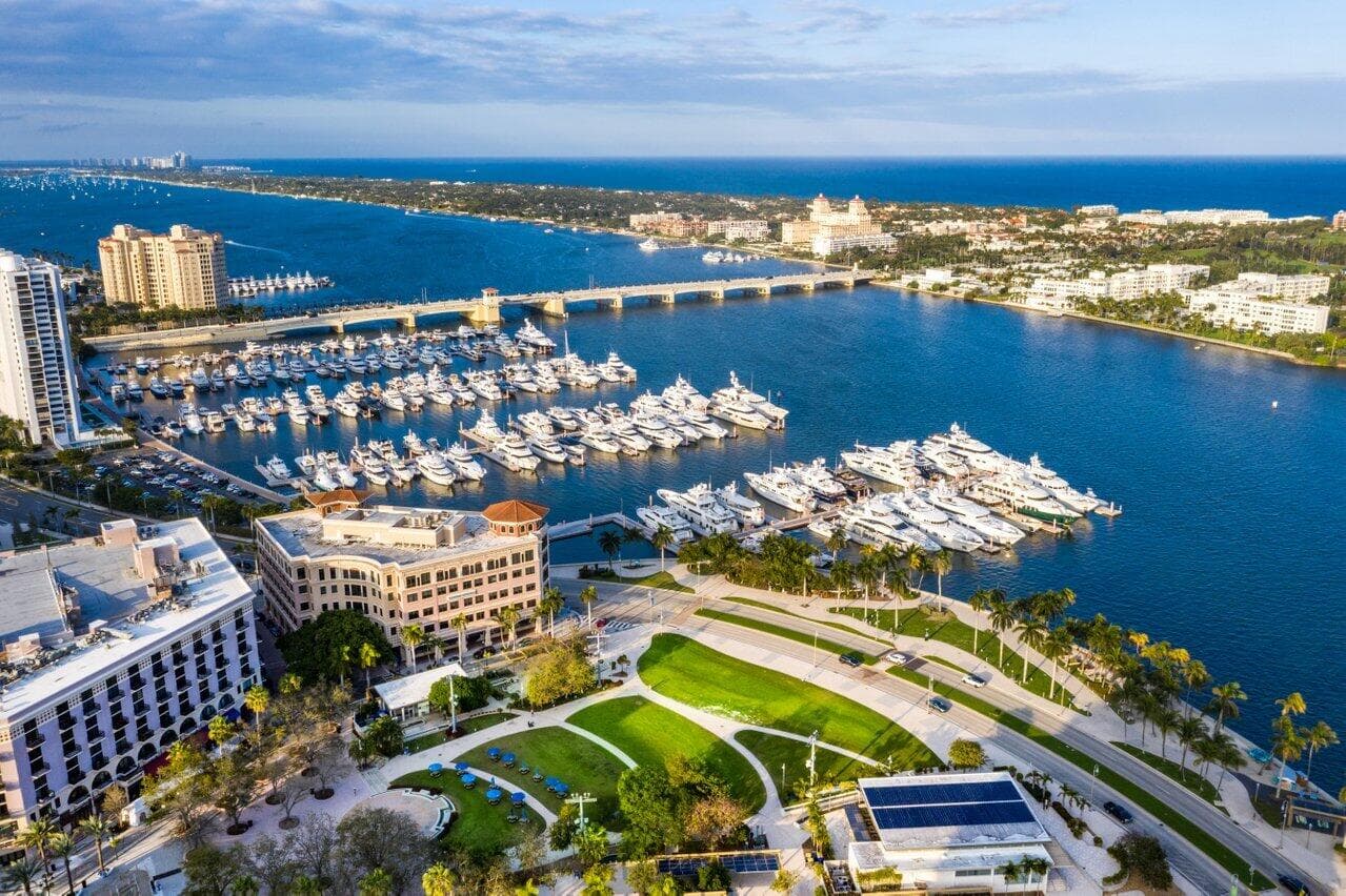 550 Okeechobee Boulevard 1809, West Palm Beach, FL 33401 — photo 88 of 104