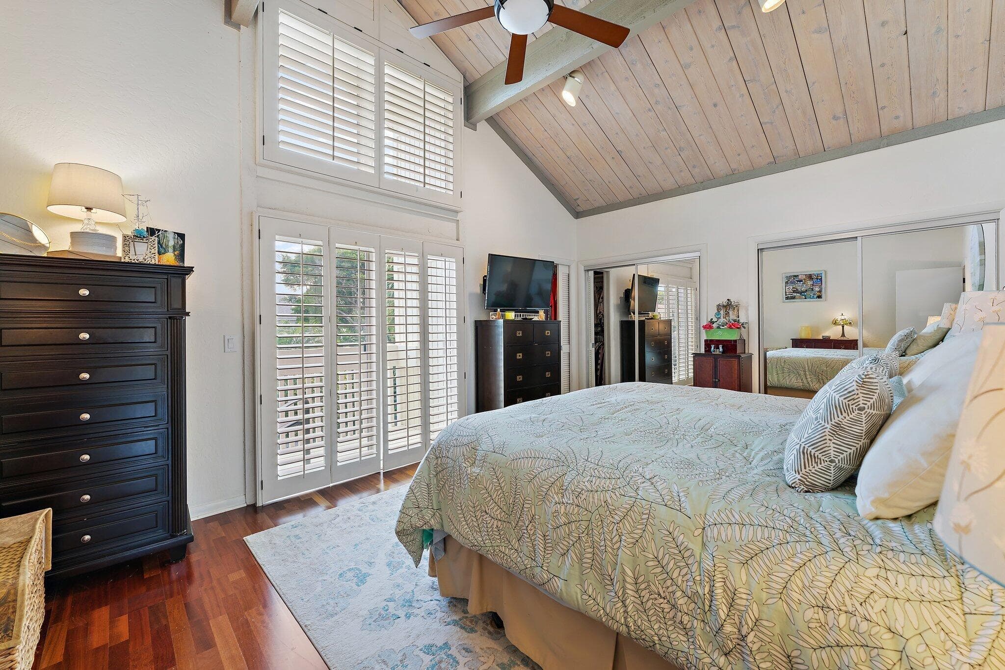 105 Albacore Lane, Jupiter, FL 33477 — photo 29 of 62