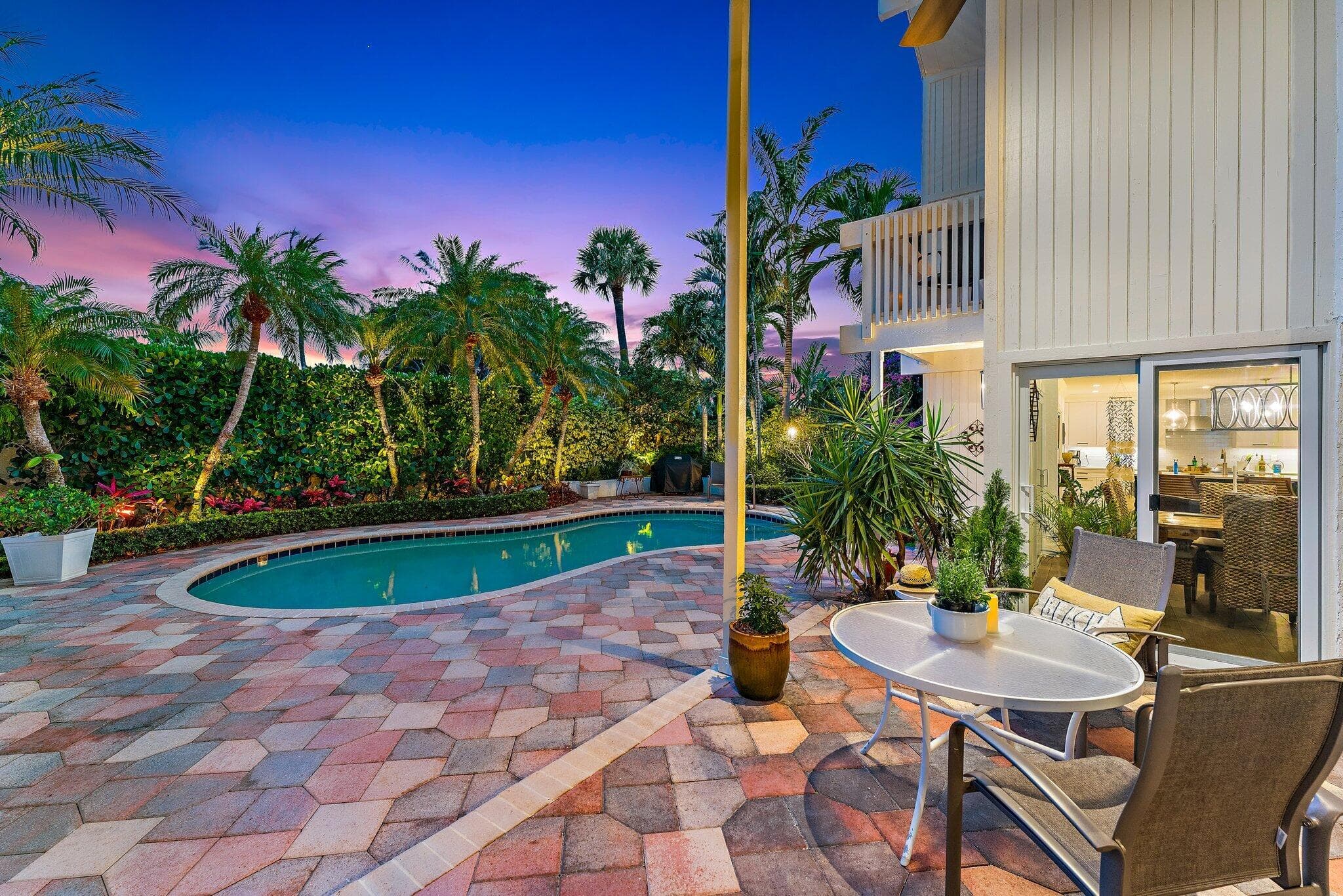 105 Albacore Lane, Jupiter, FL 33477 — photo 55 of 62