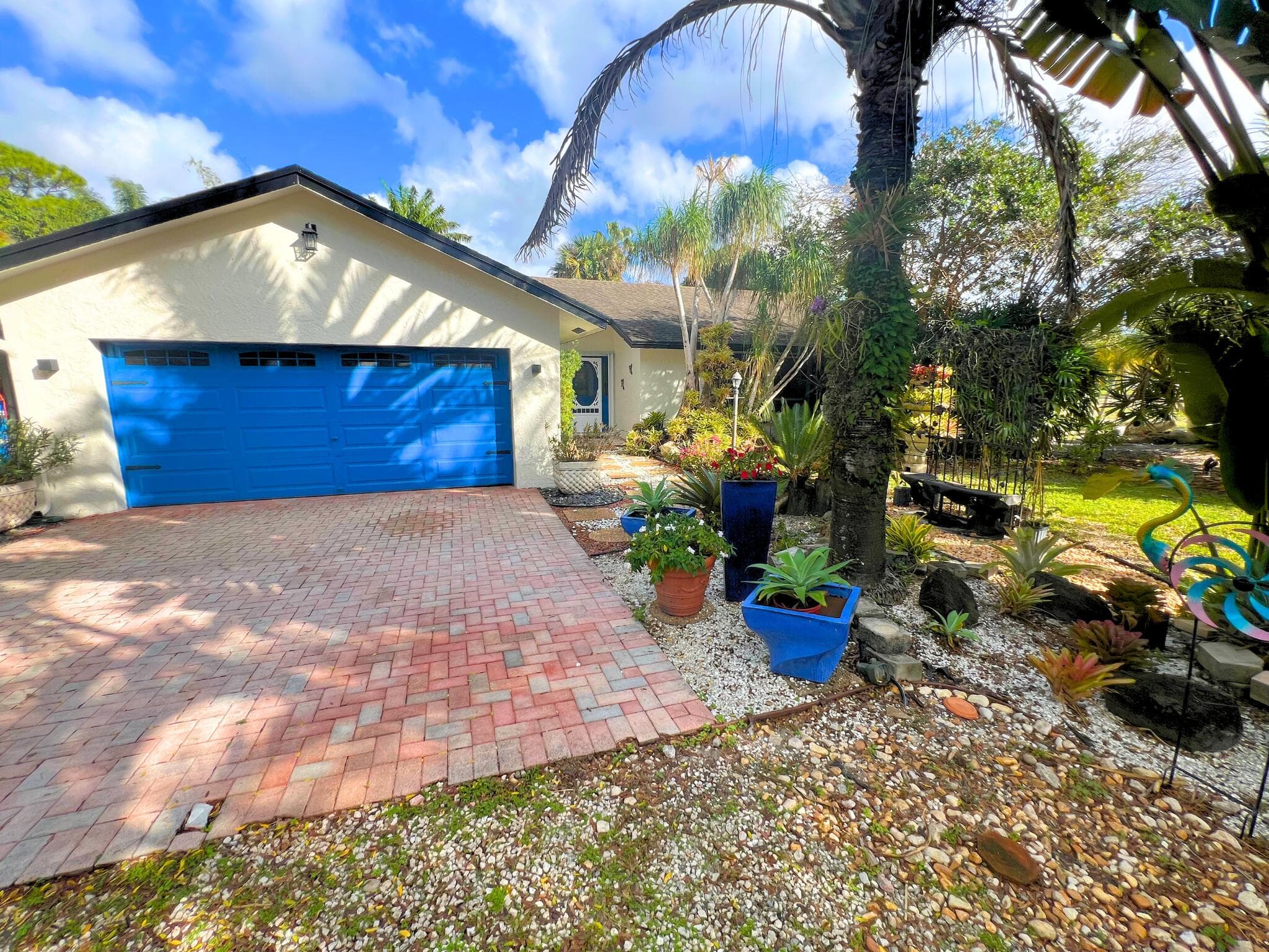 7300 NW 44th Terrace, Coconut Creek, FL 33073 — photo 27 of 59