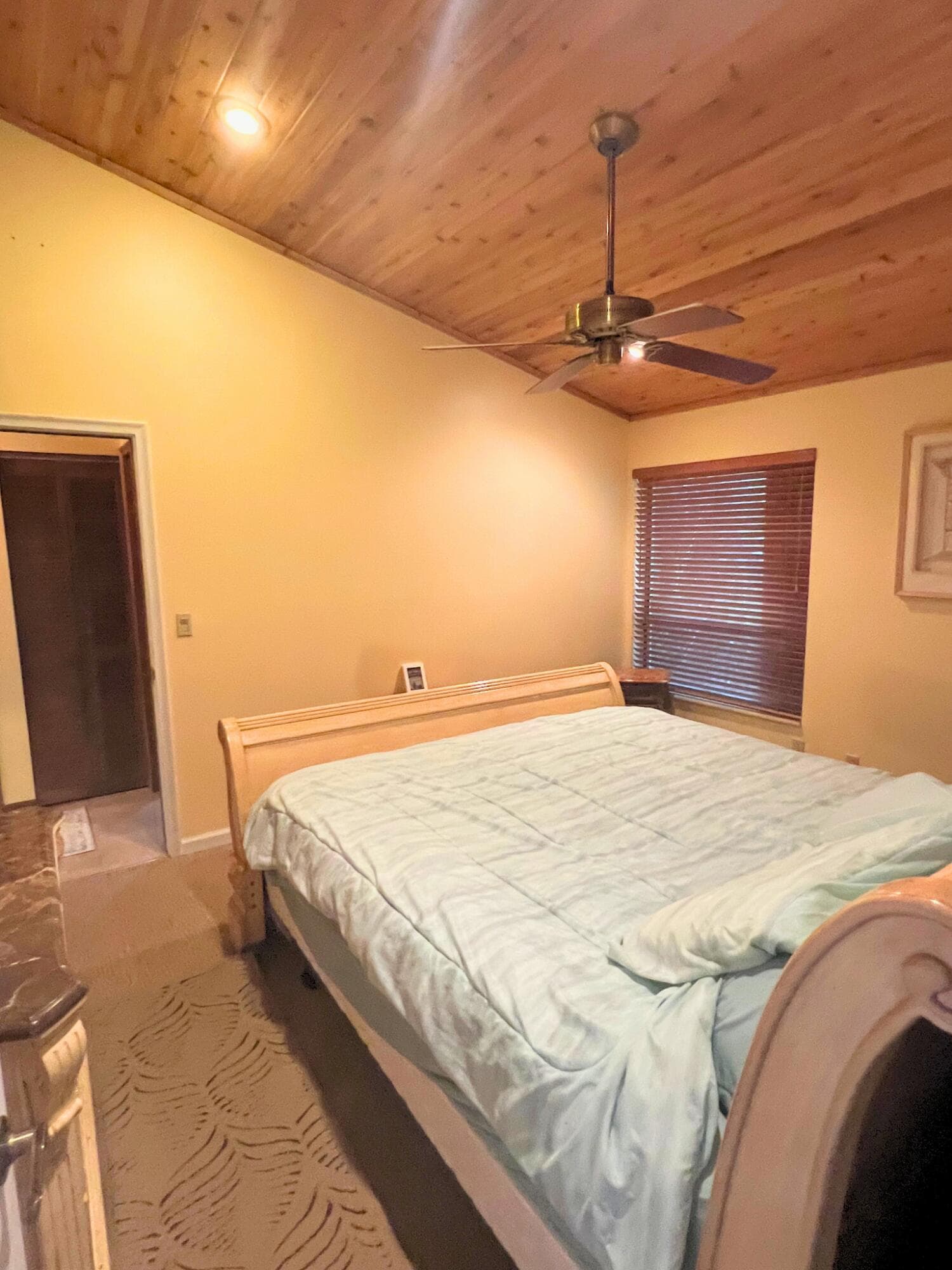 7300 NW 44th Terrace, Coconut Creek, FL 33073 — photo 52 of 59